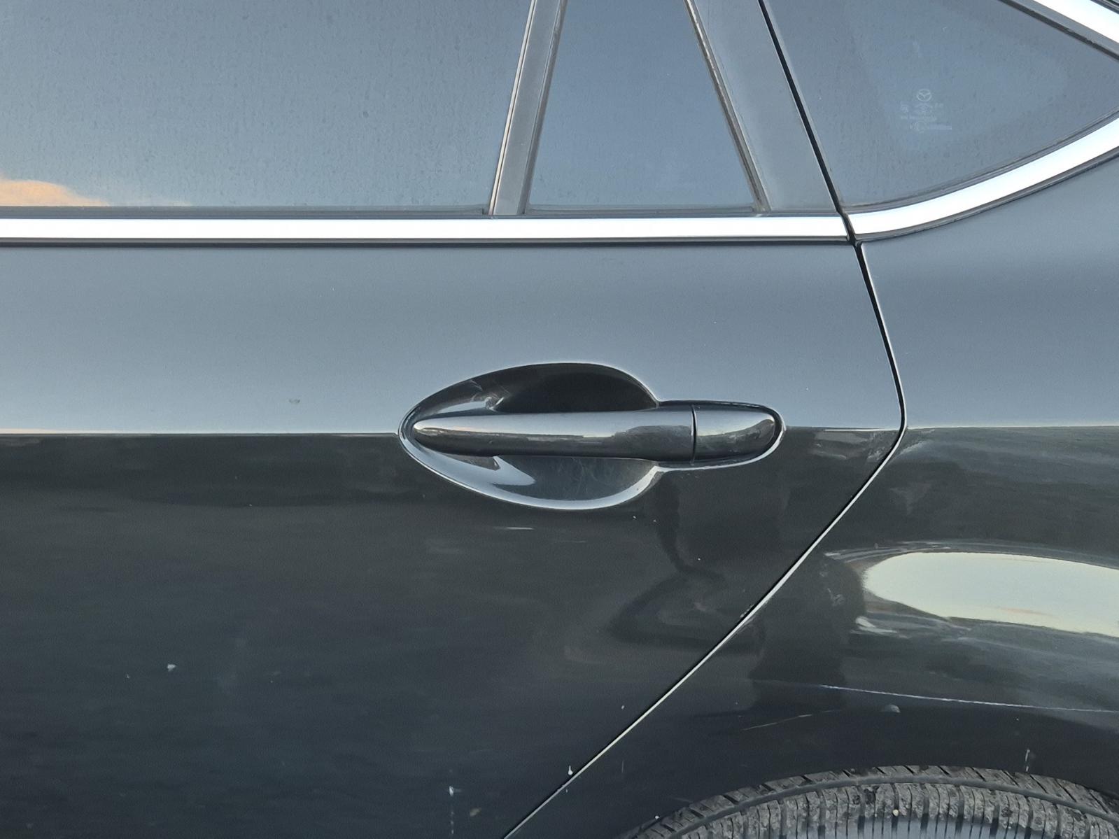 Door_Handle
