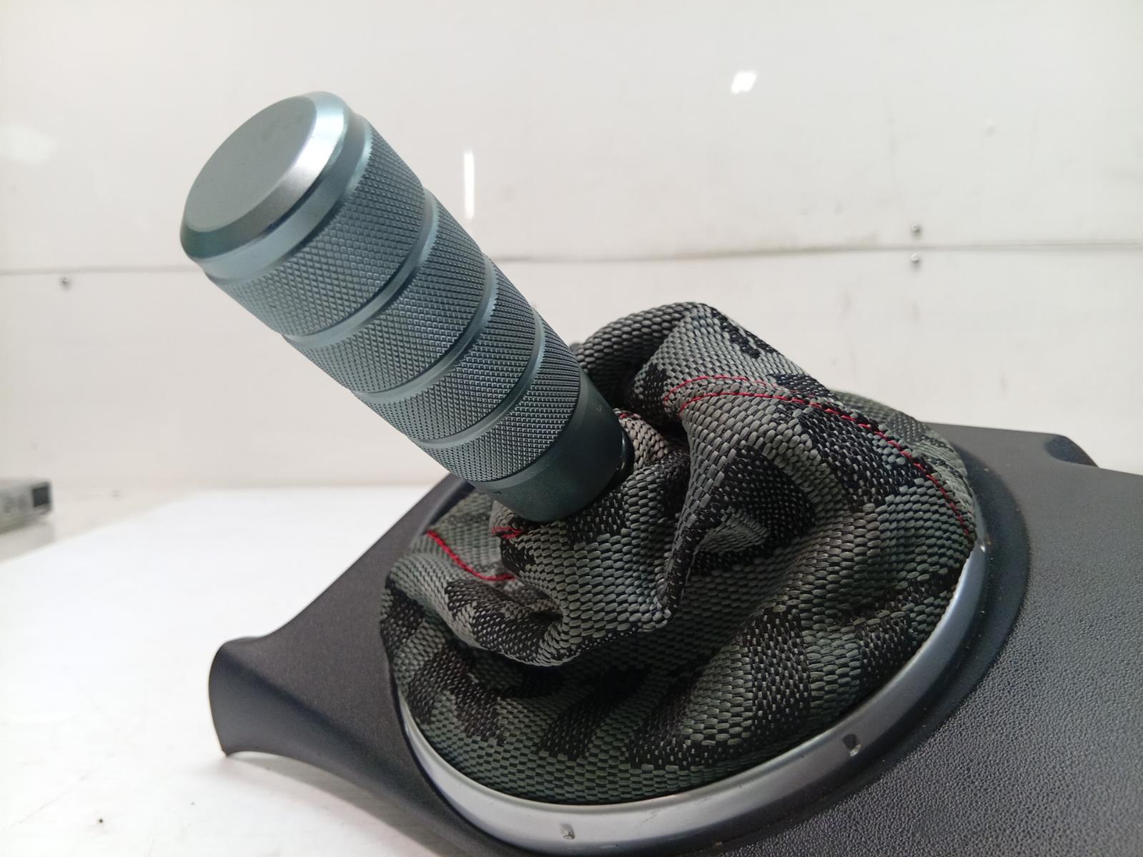 Gear_Stick_Shifter