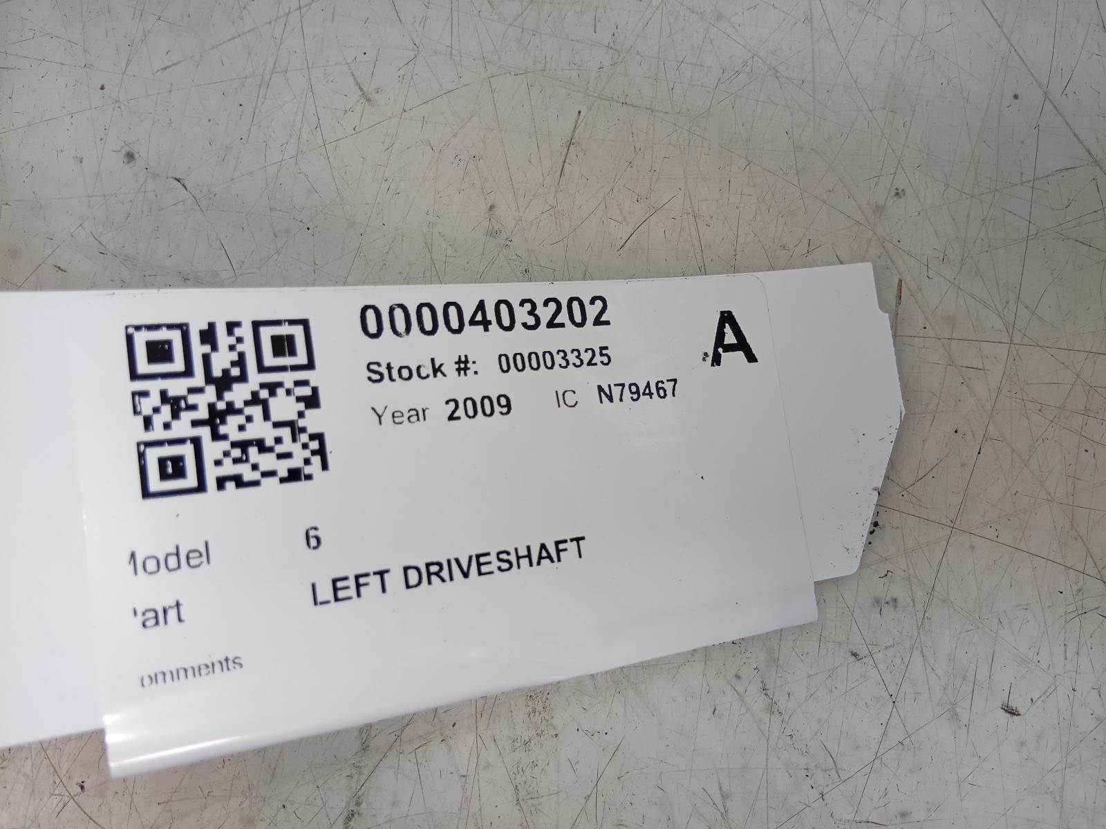 Left_Driveshaft