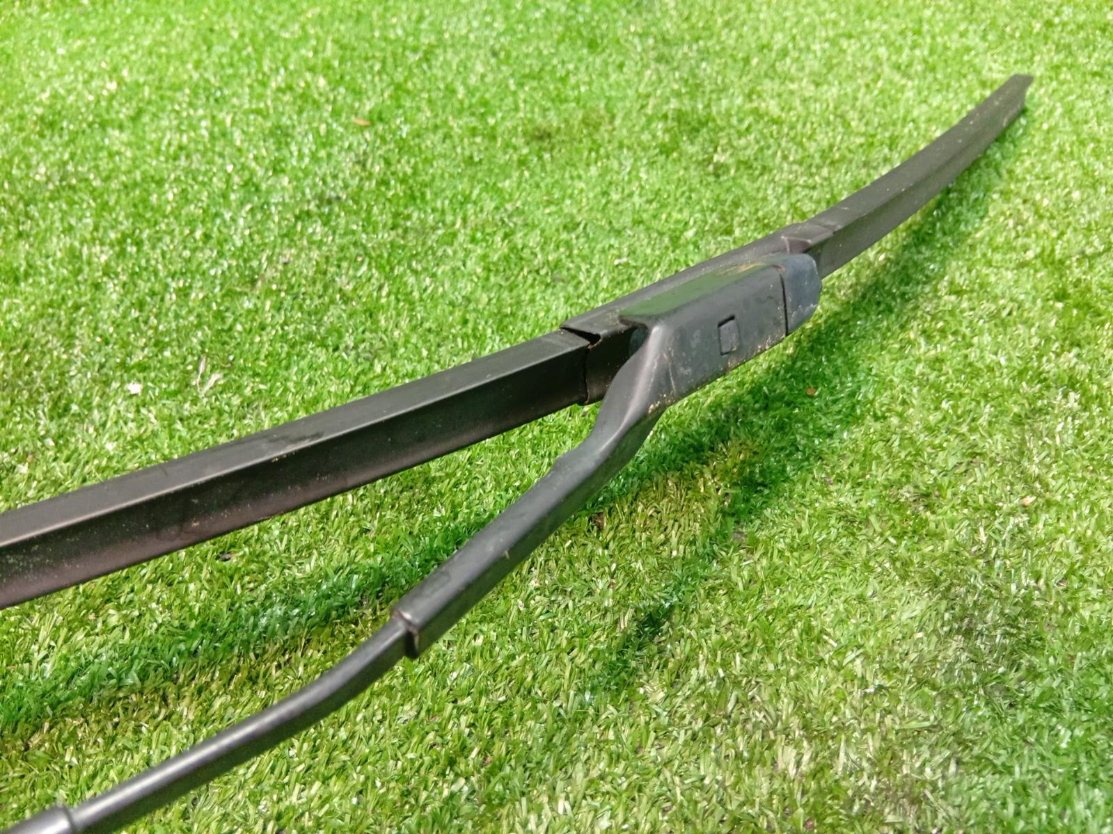 Wiper_Arm