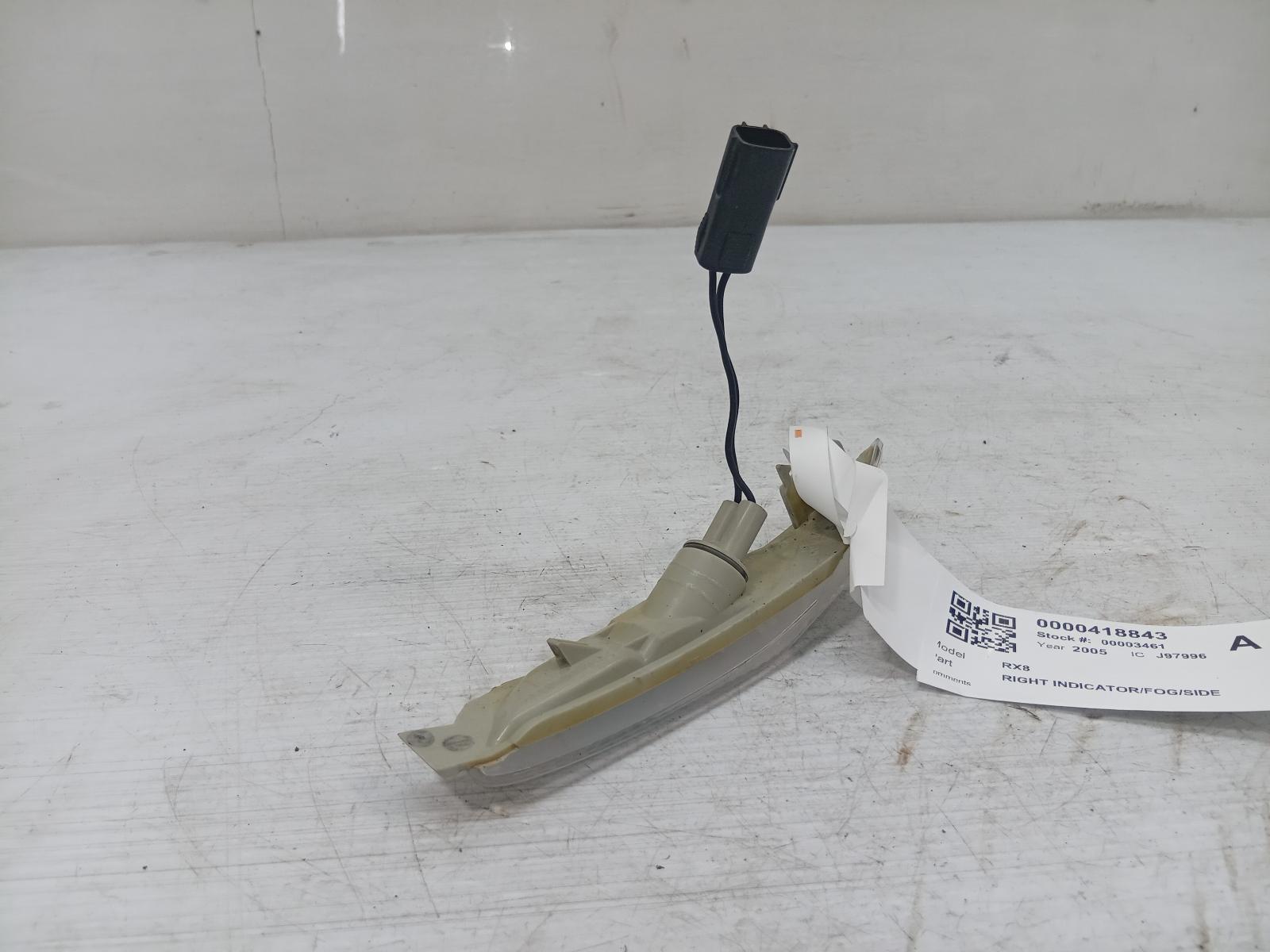 Right_Indicator_Fog_Side