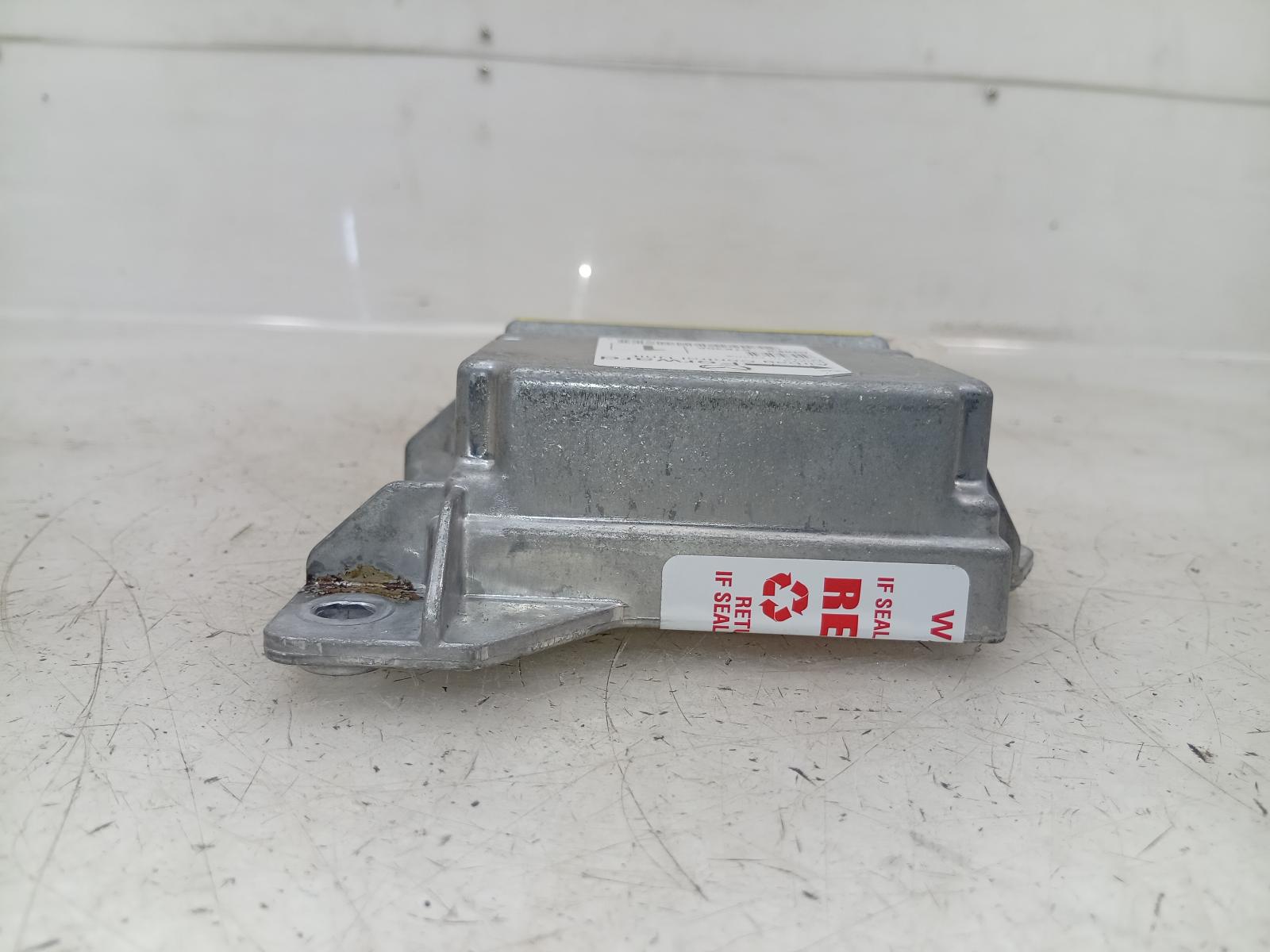 Airbag_Module_Sensor