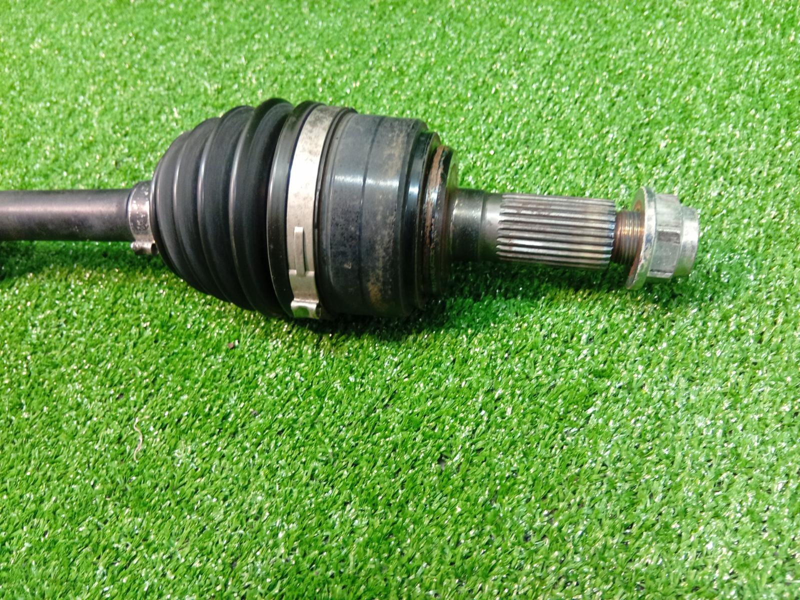 Right_Driveshaft