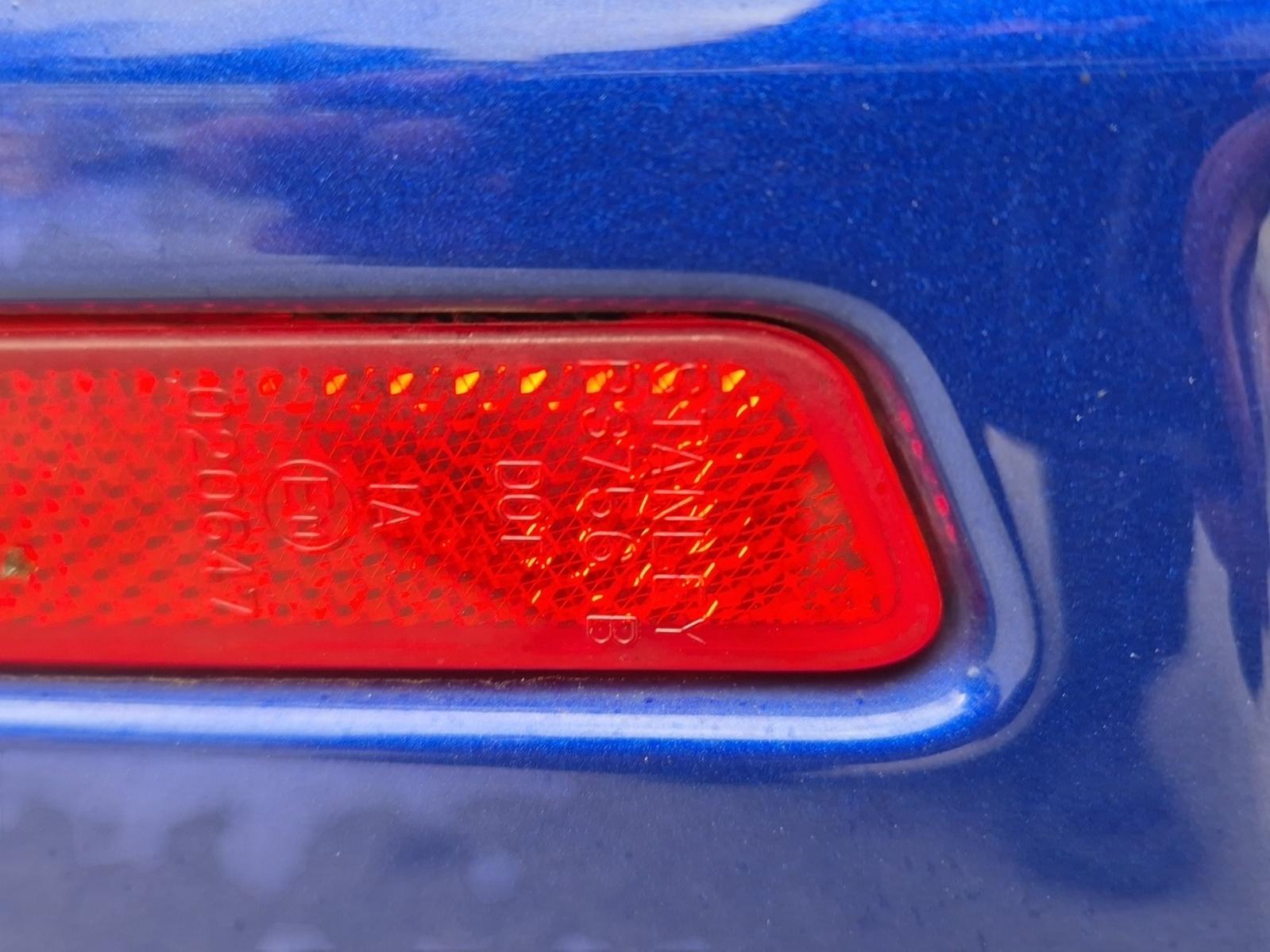 Left_Taillight