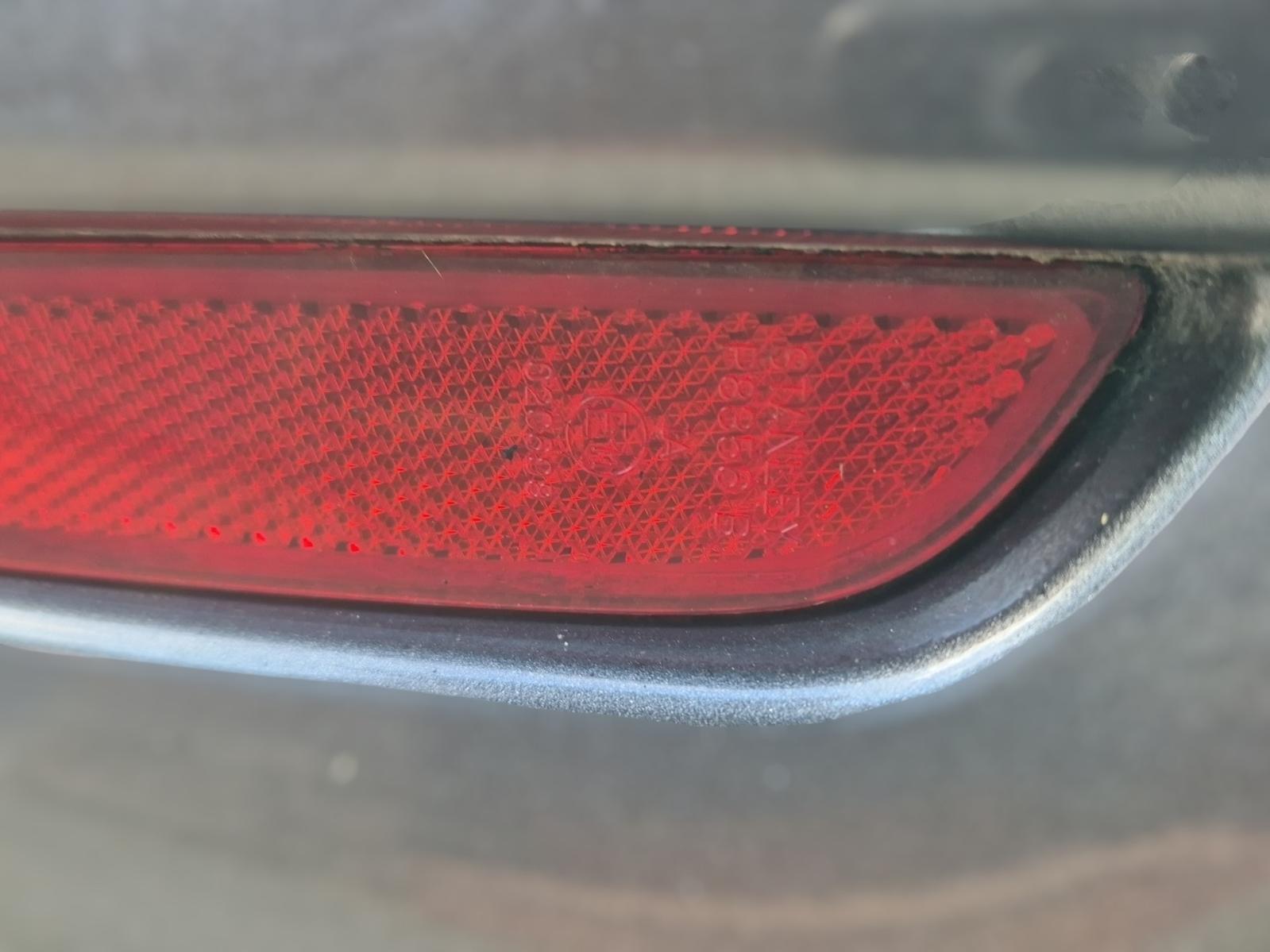 Left_Taillight