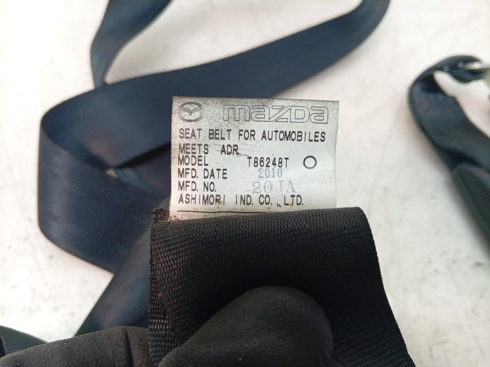 Seat_Belt_Stalk
