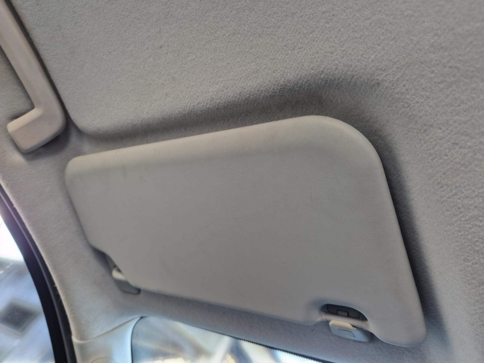 Sunvisor