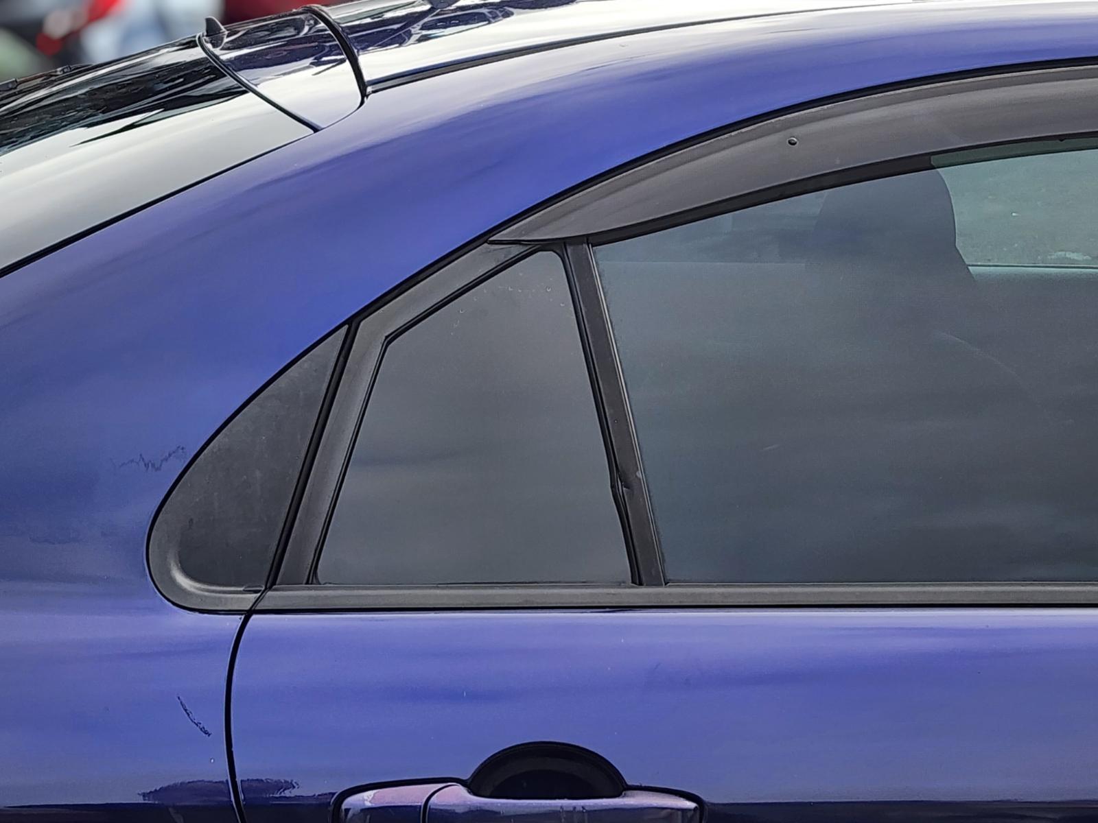 Right_Rear_1q_Door_Glass