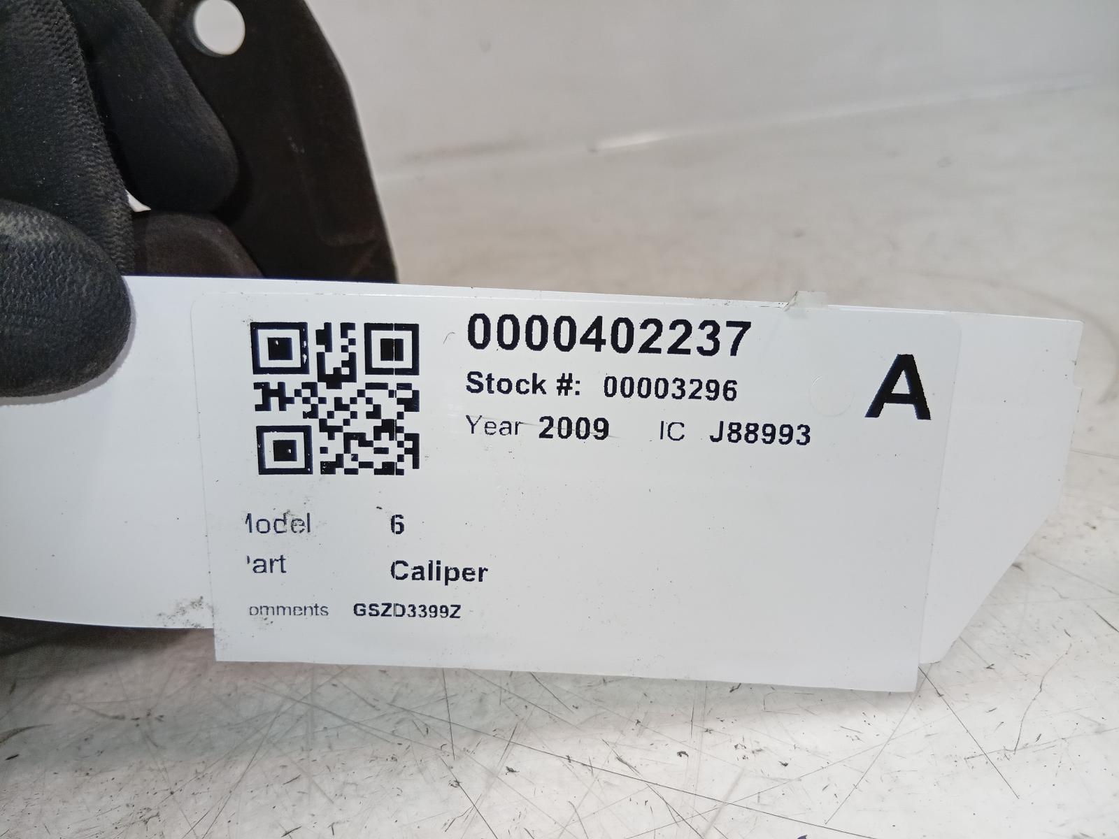 Caliper