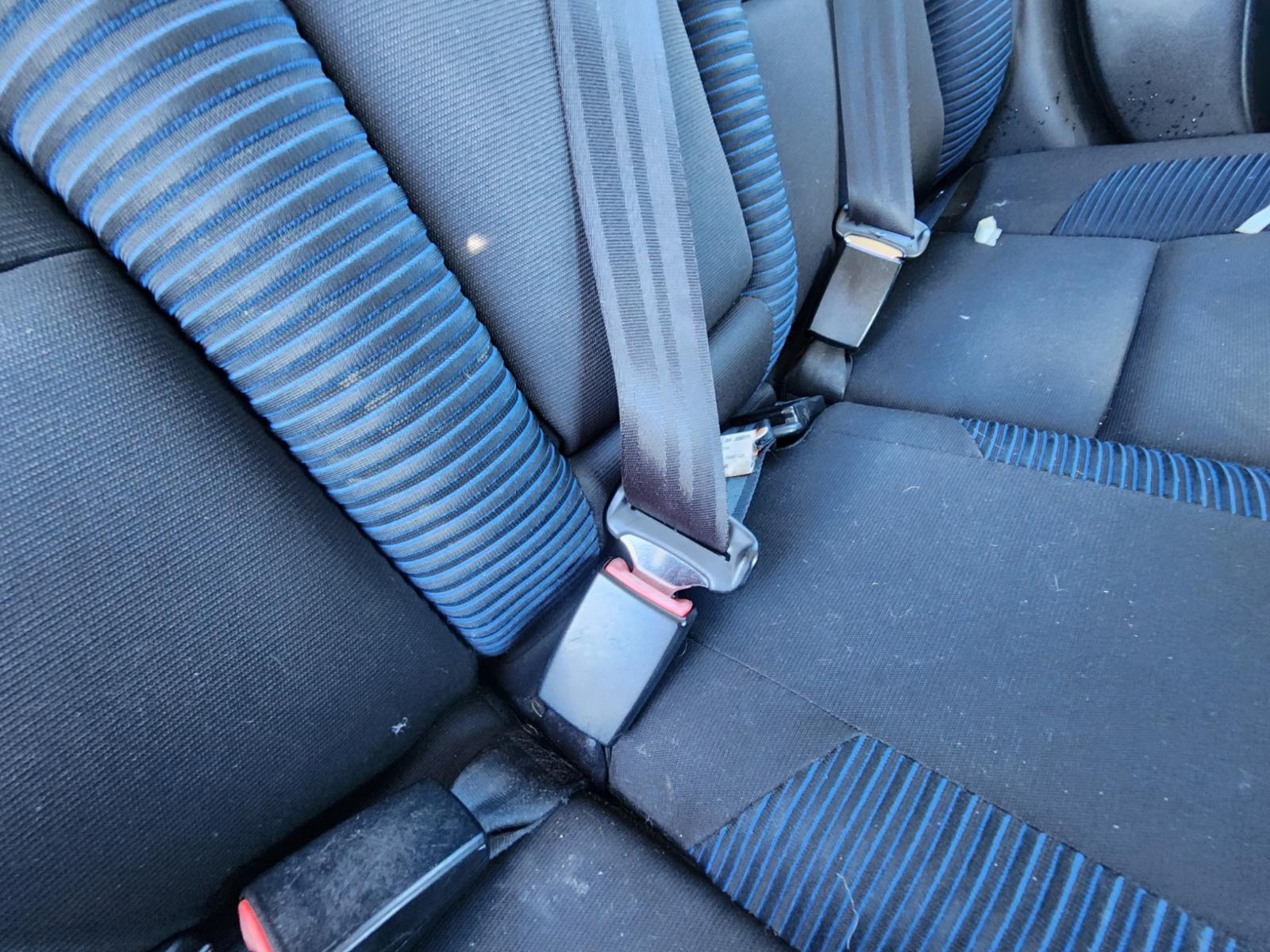Seat_Belt_Stalk