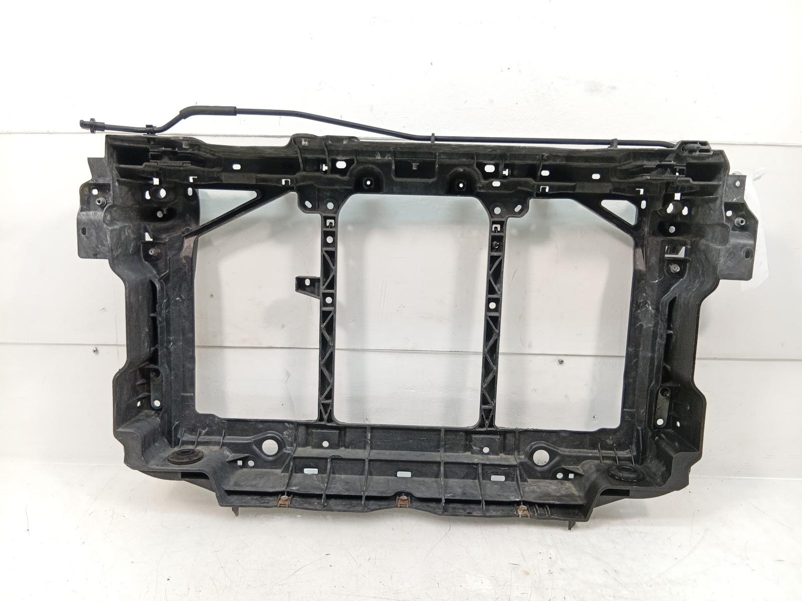 Radiator_Support