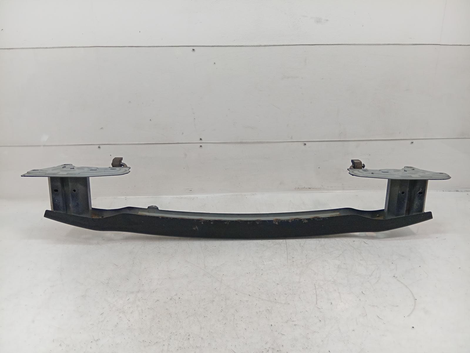 R_Bar_Bracket_Reinfo