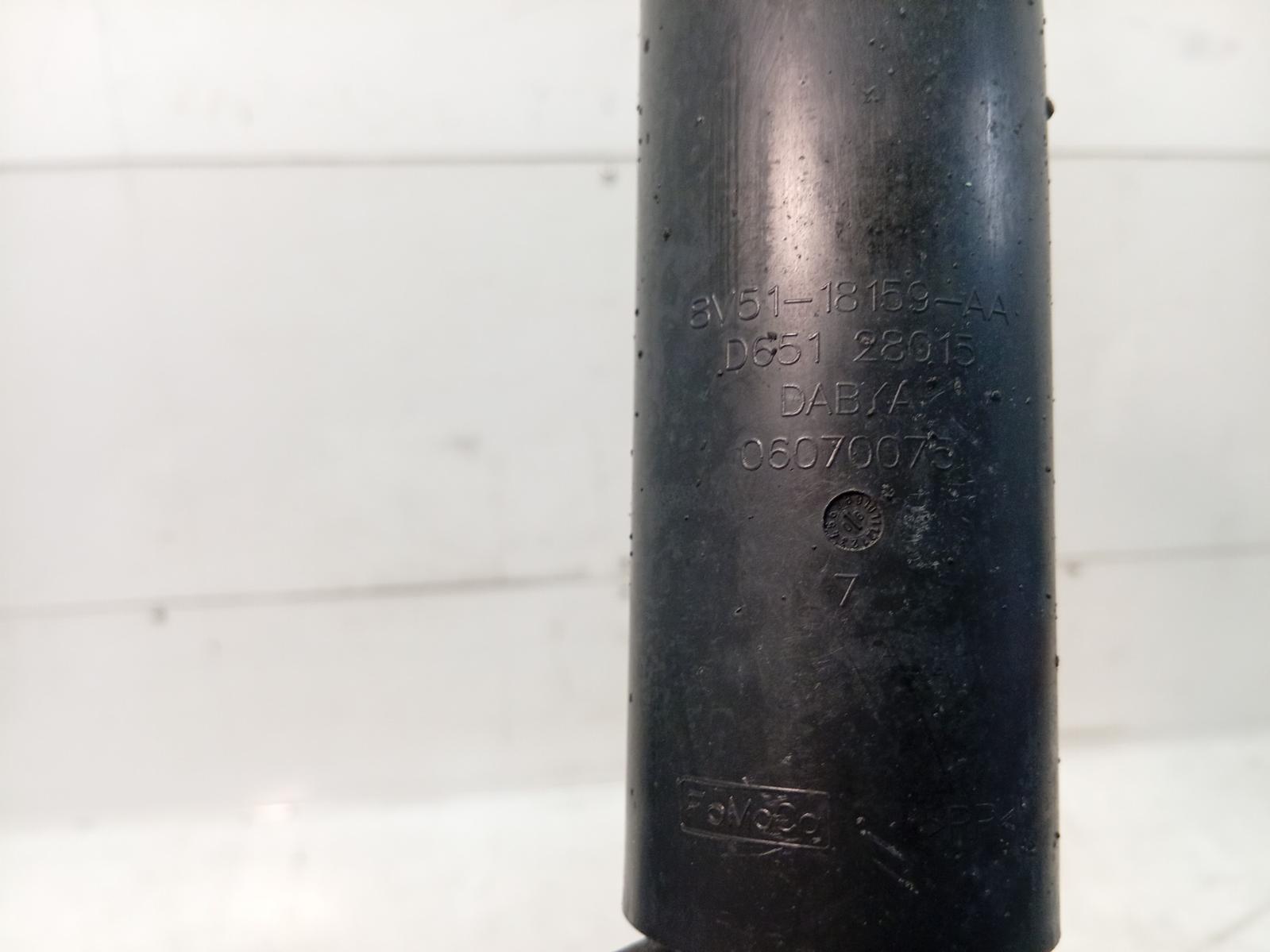 Shock_Absorber