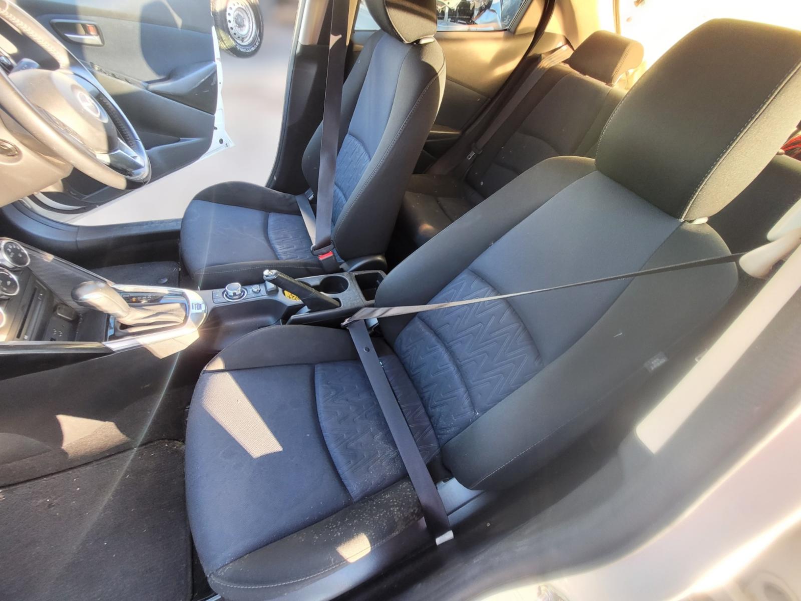 Front_Seat