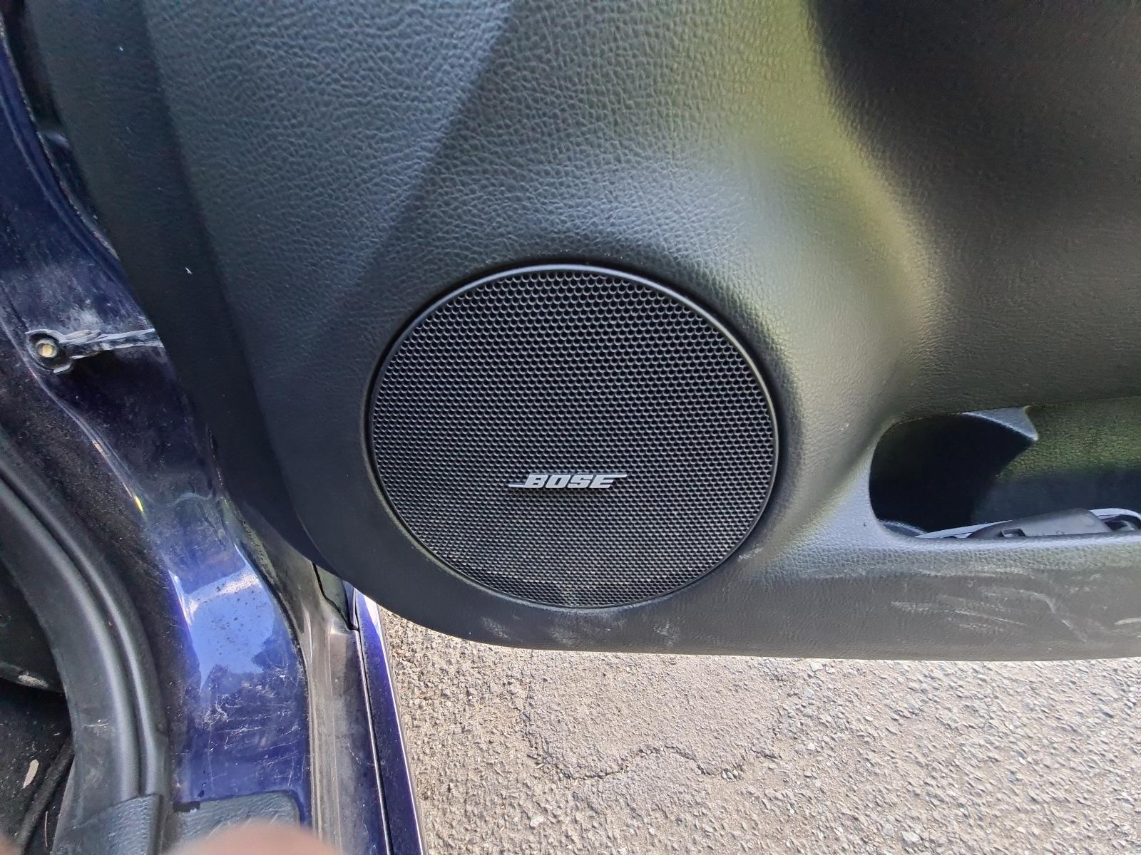 Mazda Atenza - GY 2002-2008