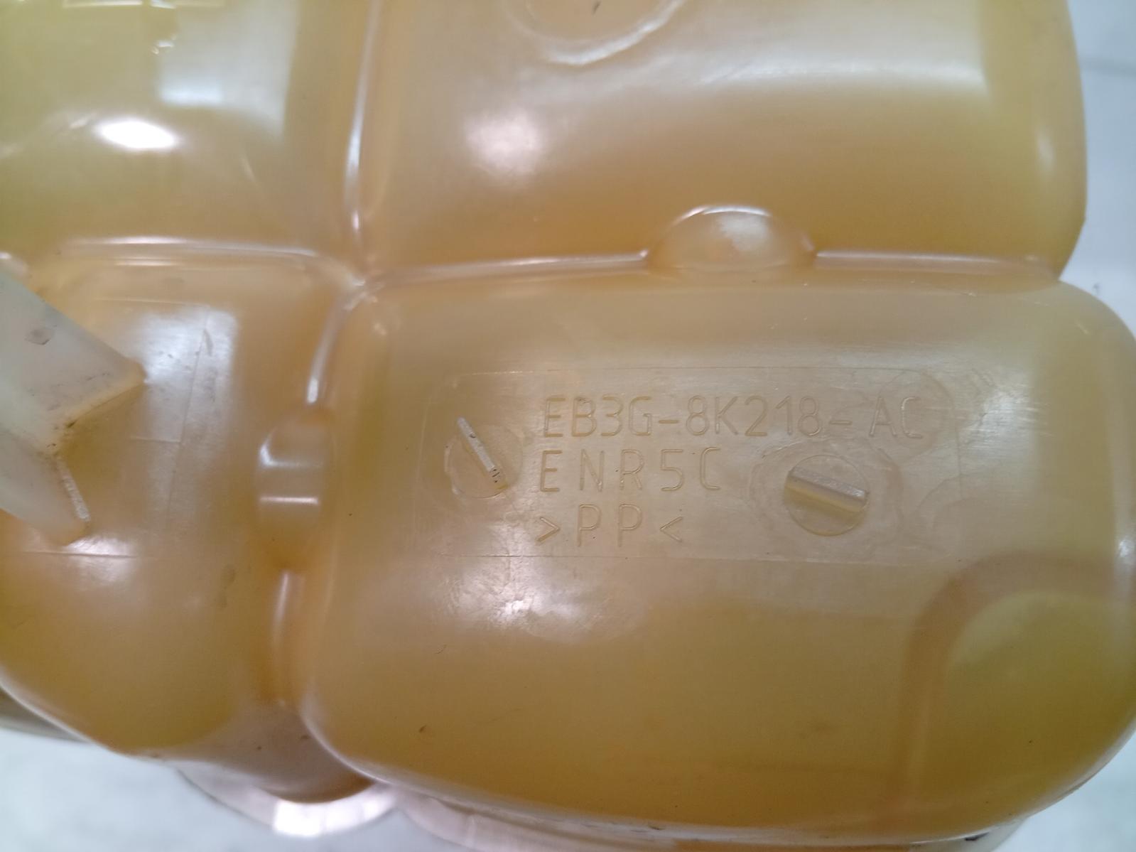 Overflow_Bottle