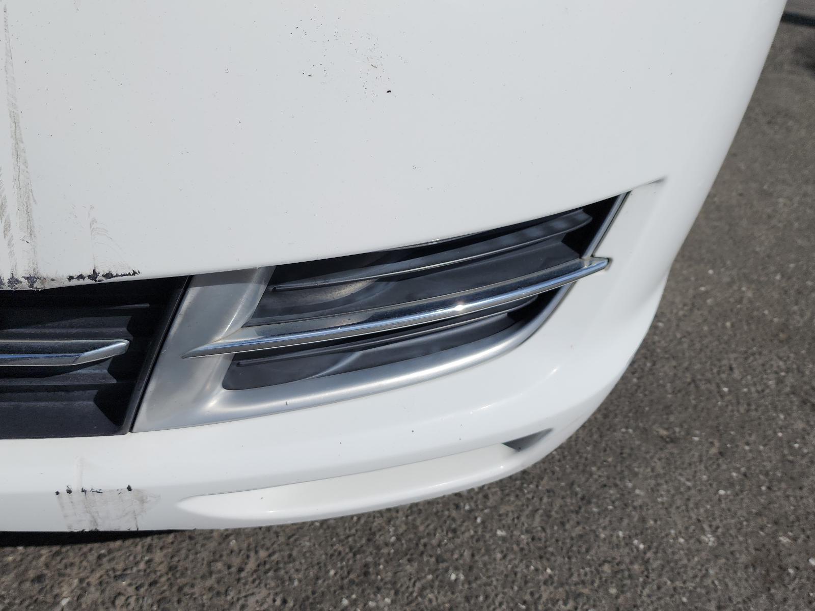 Mazda Atenza - GH 2008-2012