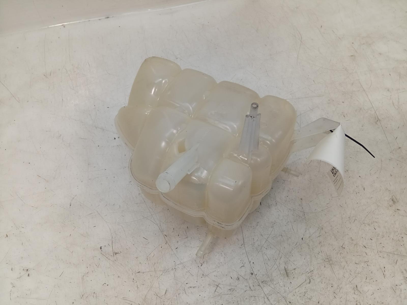 Overflow_Bottle