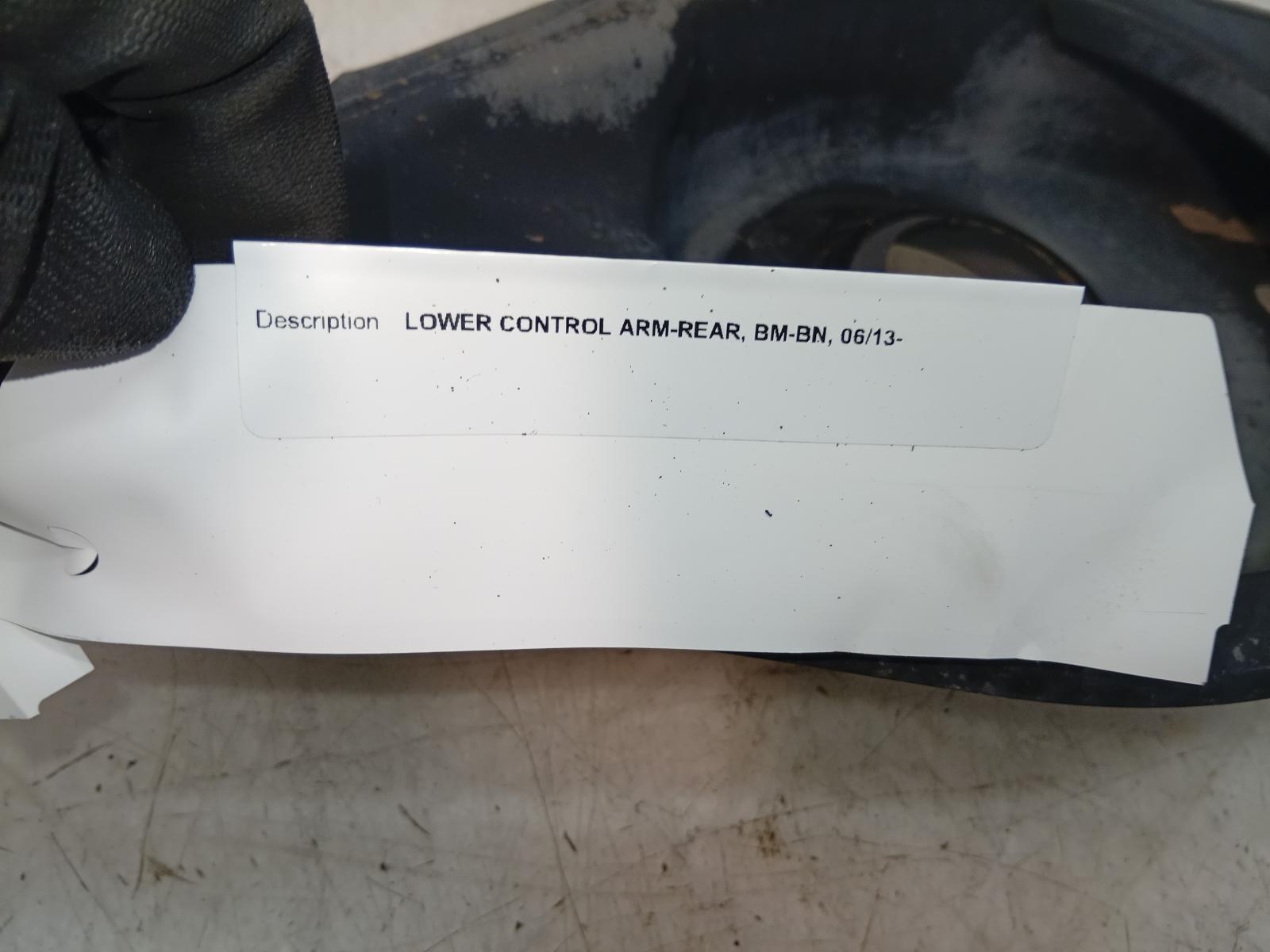 Left_Rear_Trailing_Arm