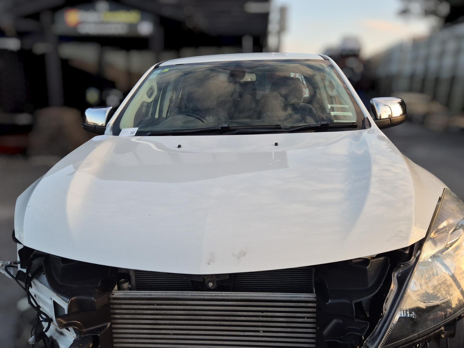 Bonnet