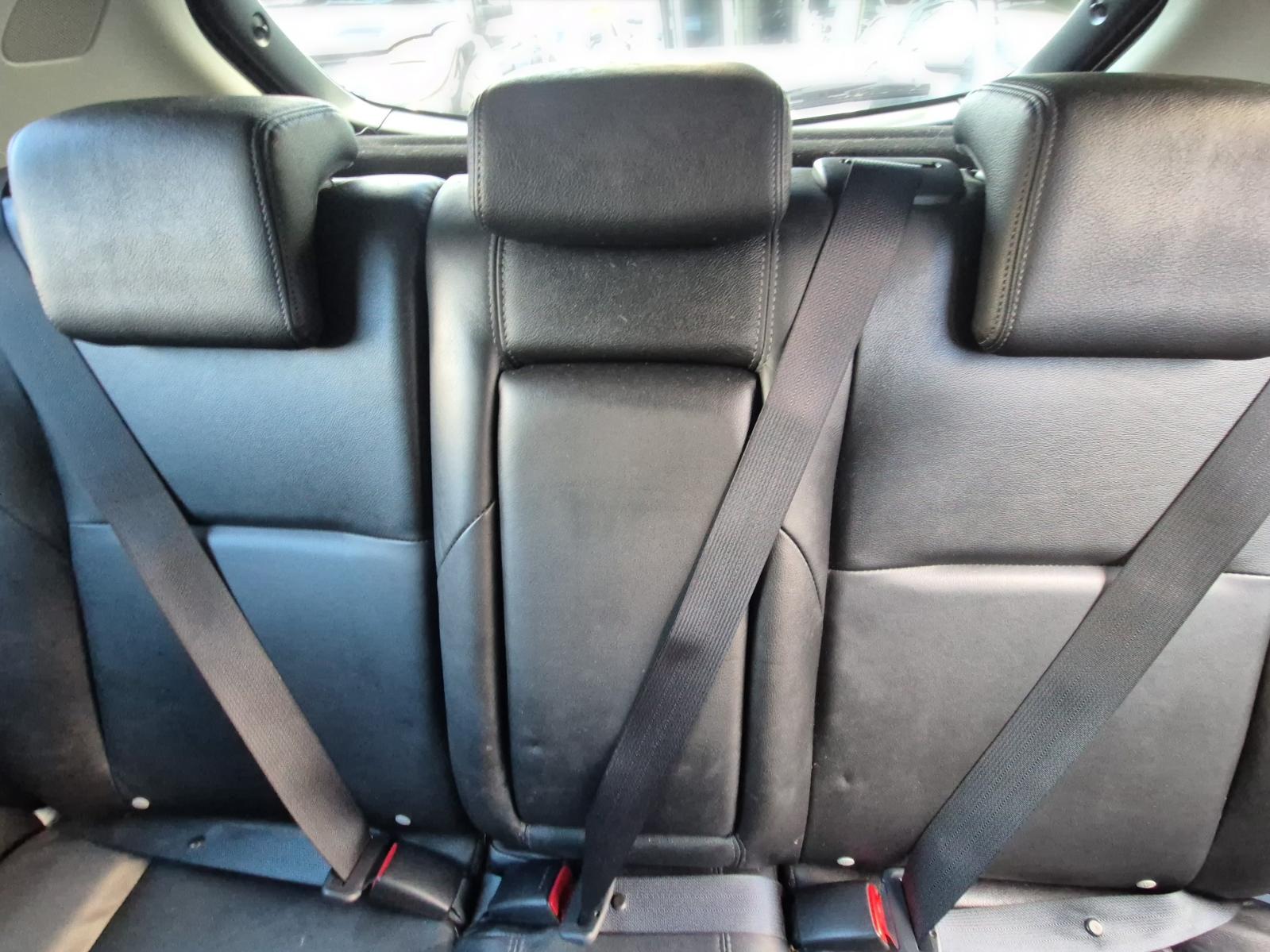 Seat_Belt_Stalk