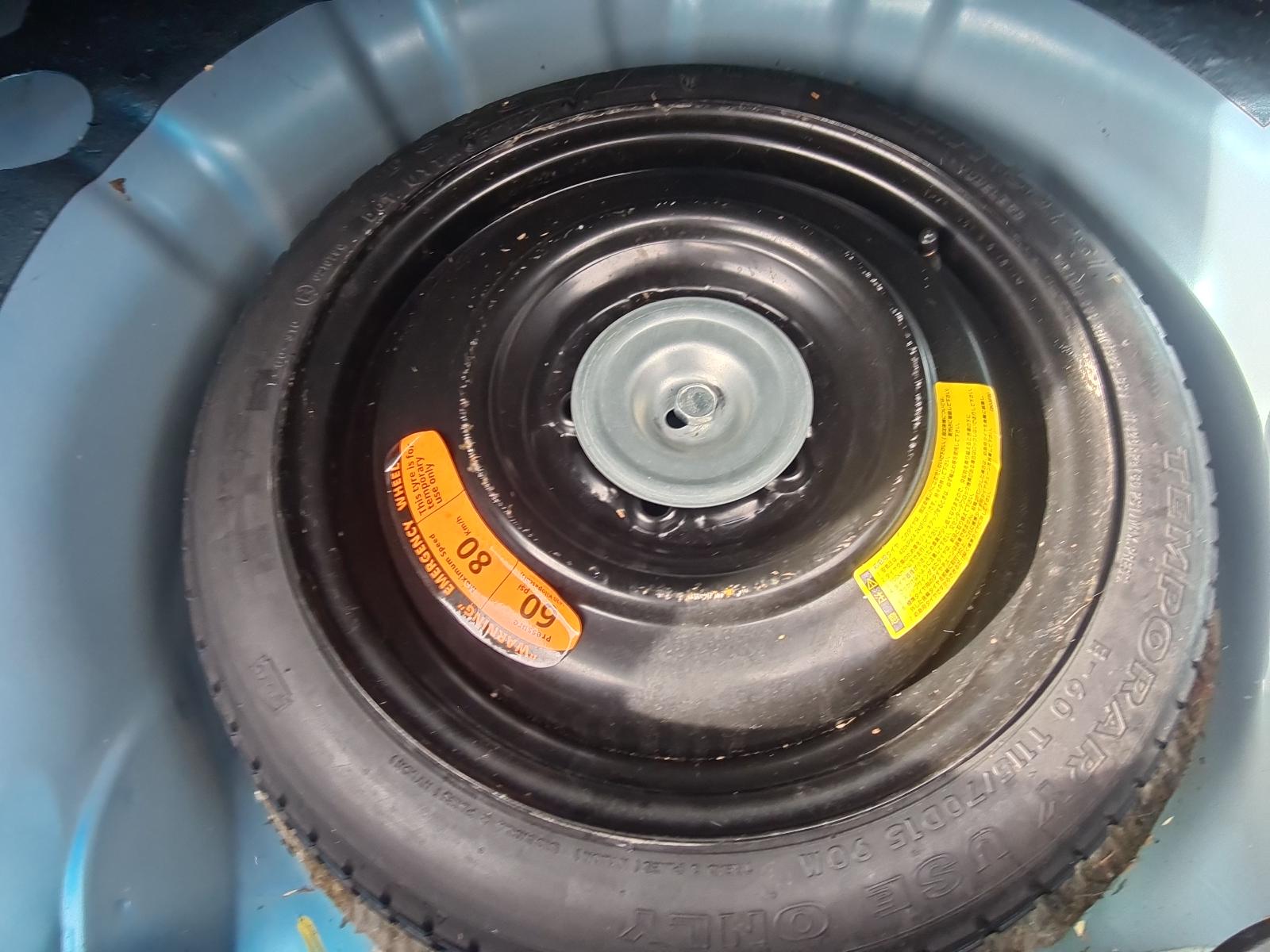 Mazda Axela - BL 2009-2013