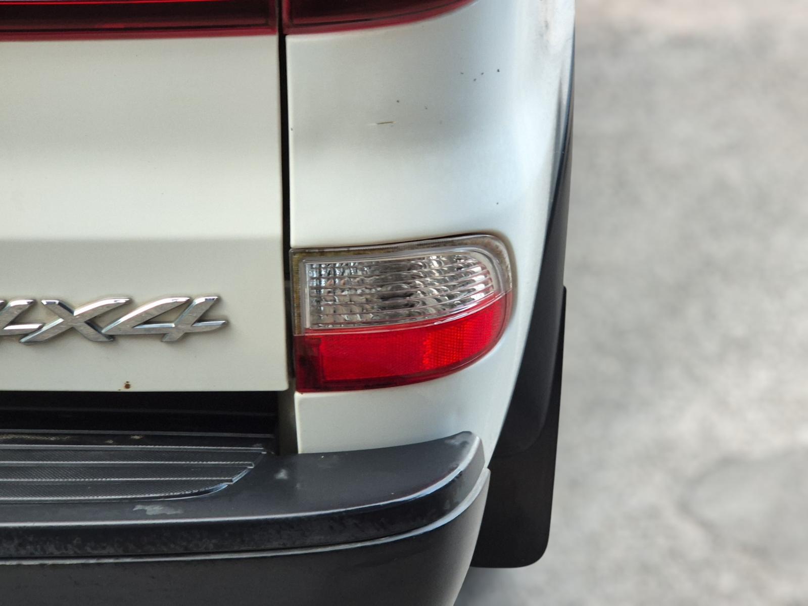 Right_Taillight