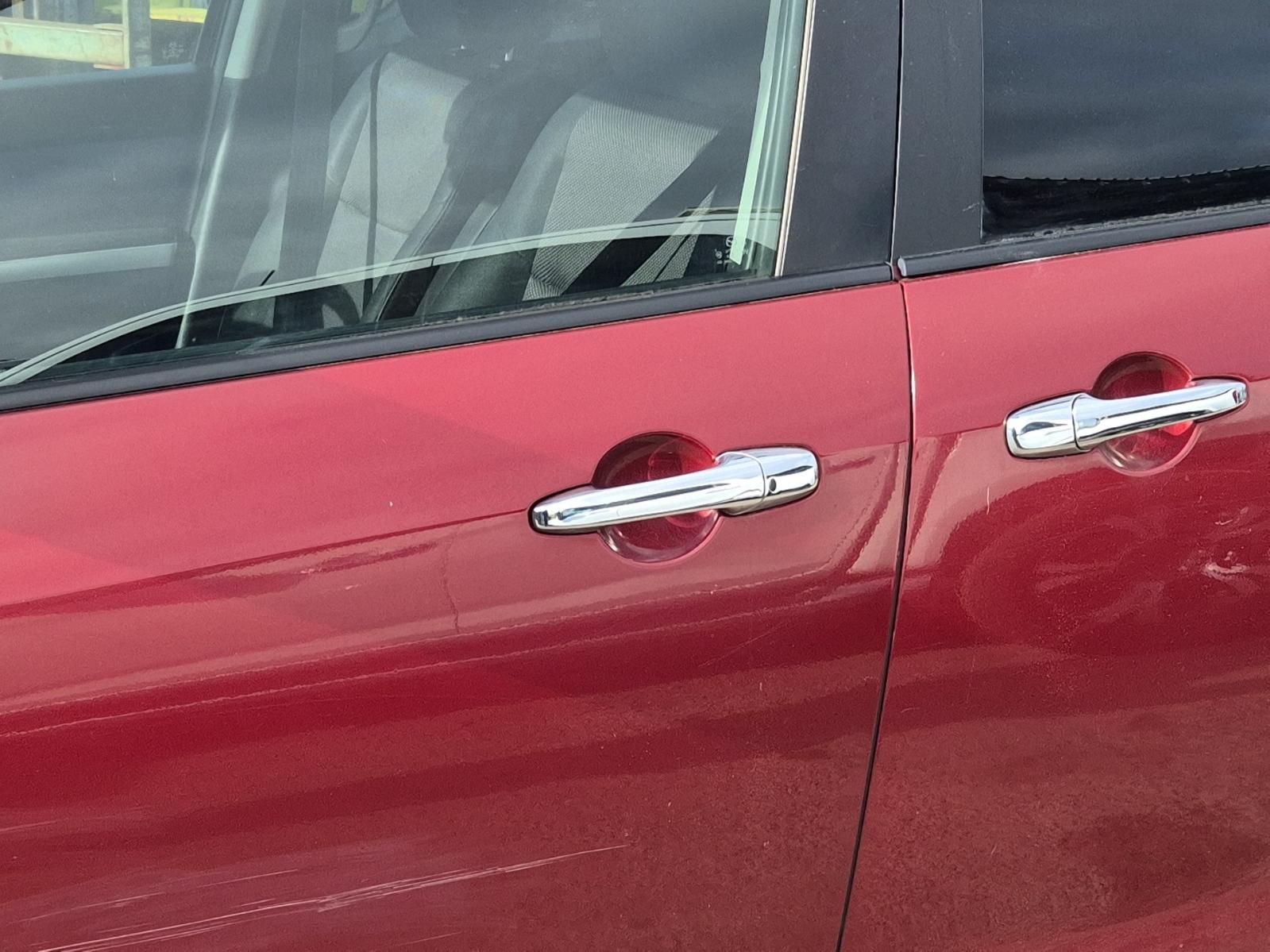 Door_Handle