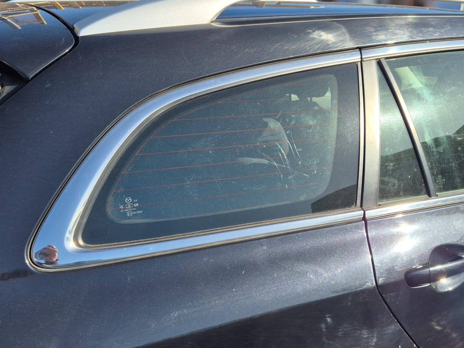 Right_Rear_Side_Glass