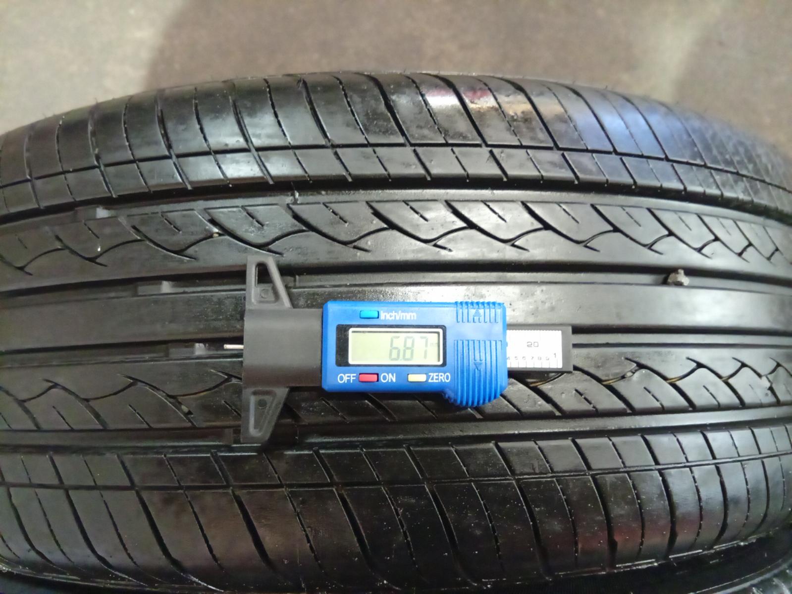 Wheel_Mag