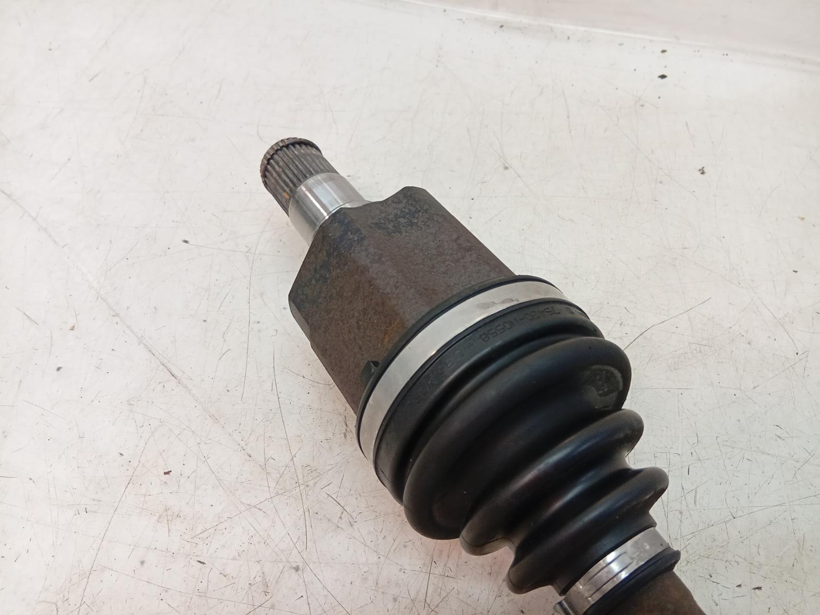 Left_Driveshaft