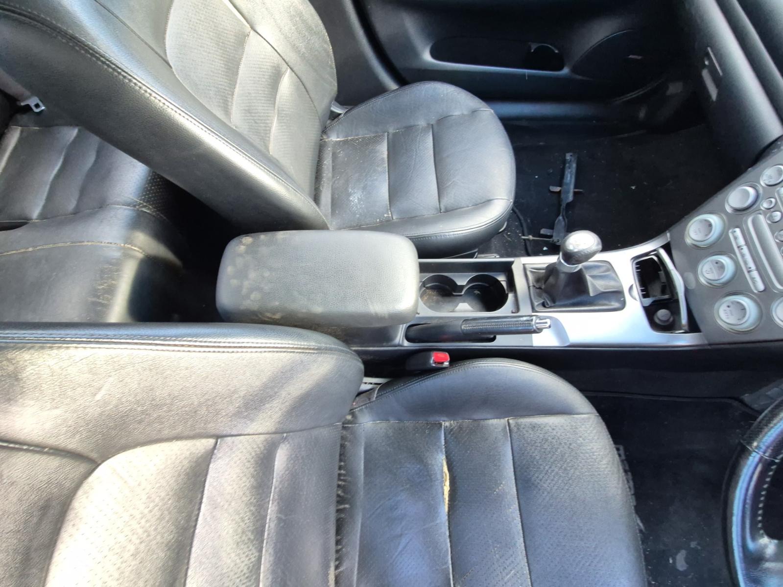 Seat_Belt_Stalk