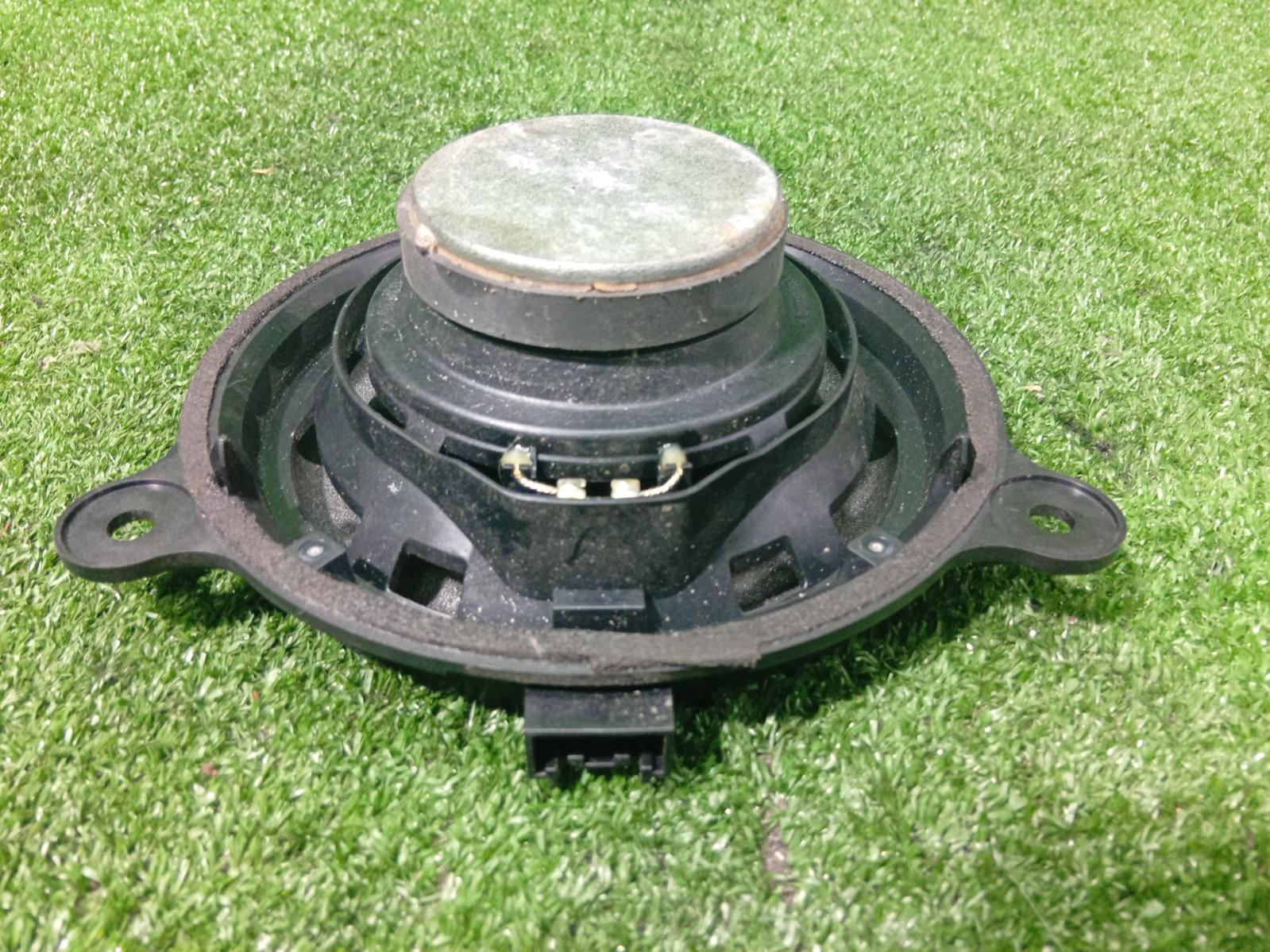 Speaker