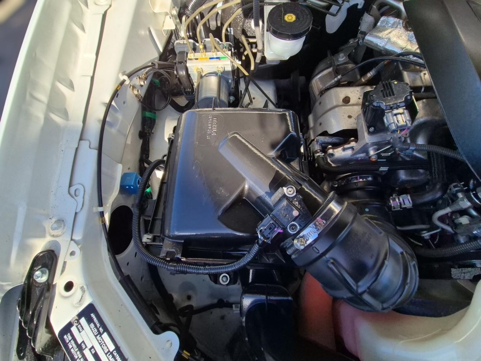 Air_Cleaner_Box