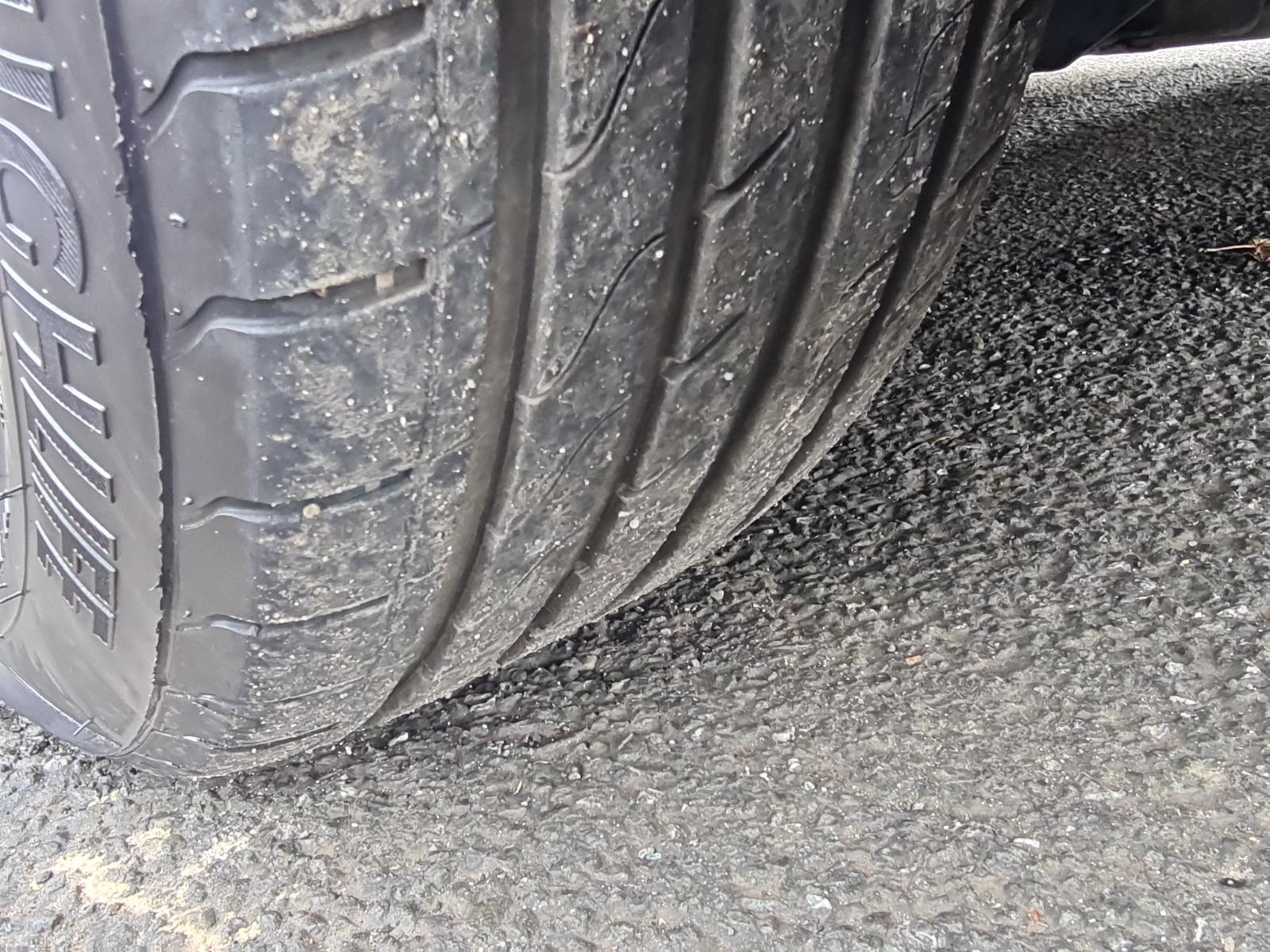 Mazda MPV - LY3P 2007-Present