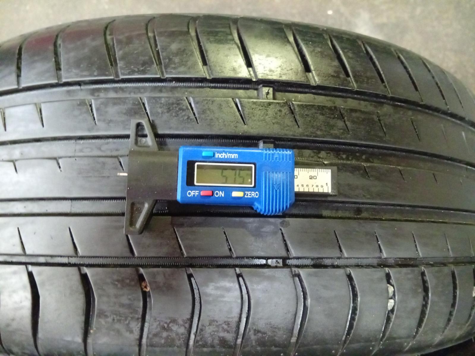 Wheel_Mag