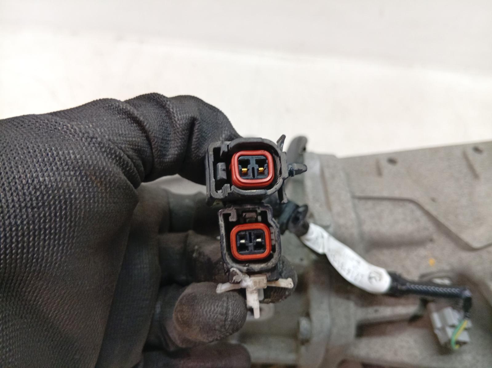 Differential_Centre