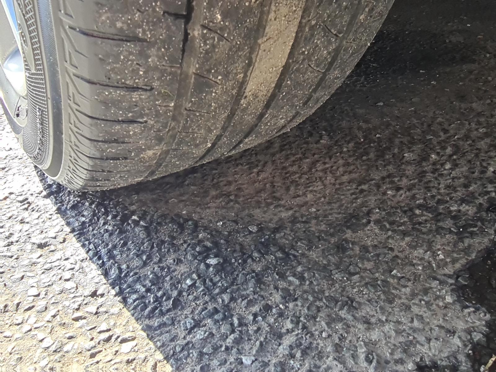 Mazda Atenza - GG 2002-2008