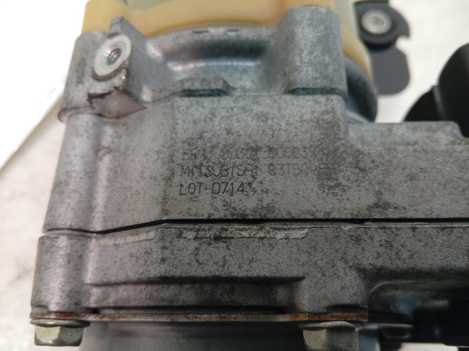 Steering_Pump