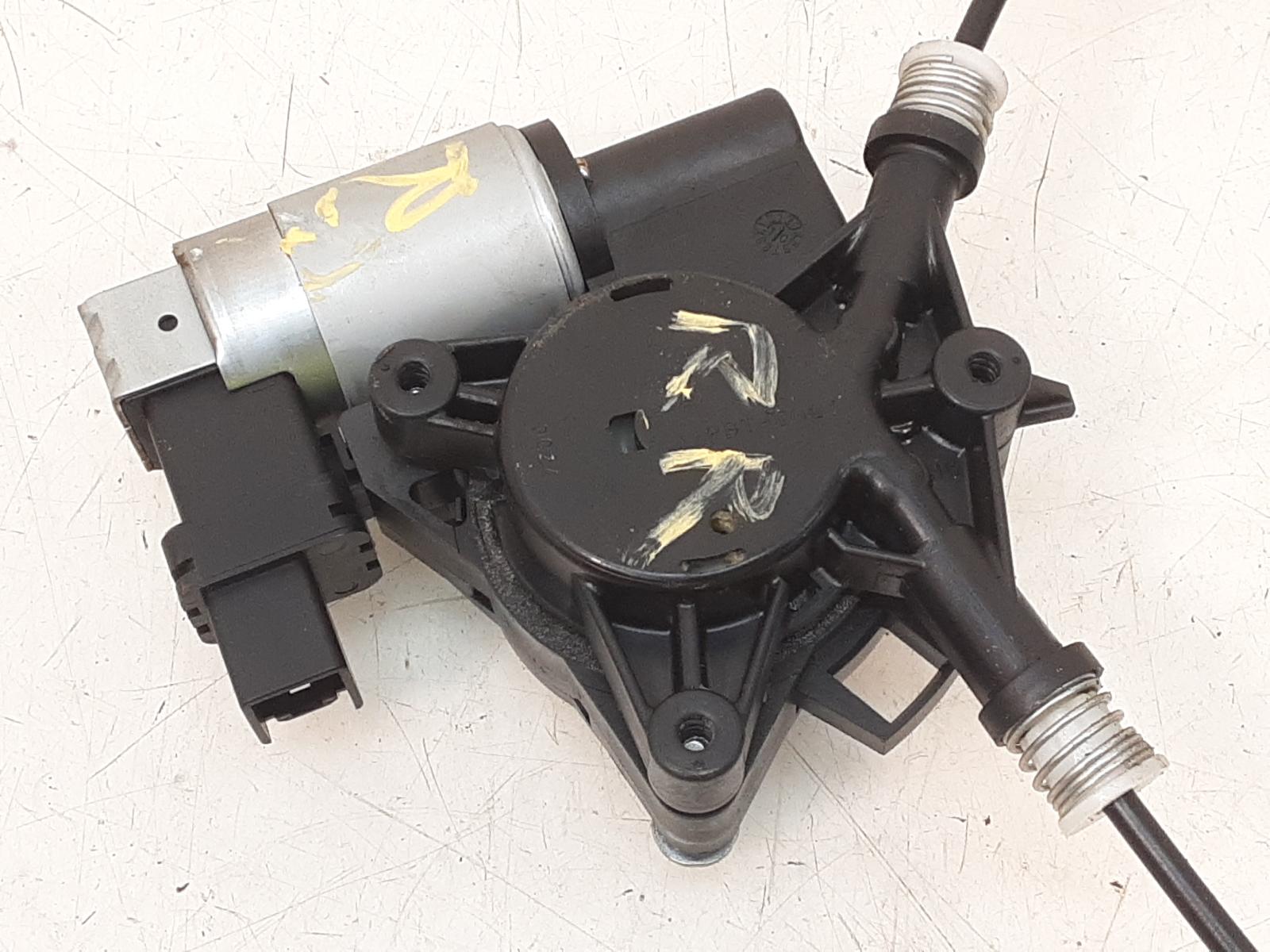 Right_Rear_Wnd_Reg_Motor