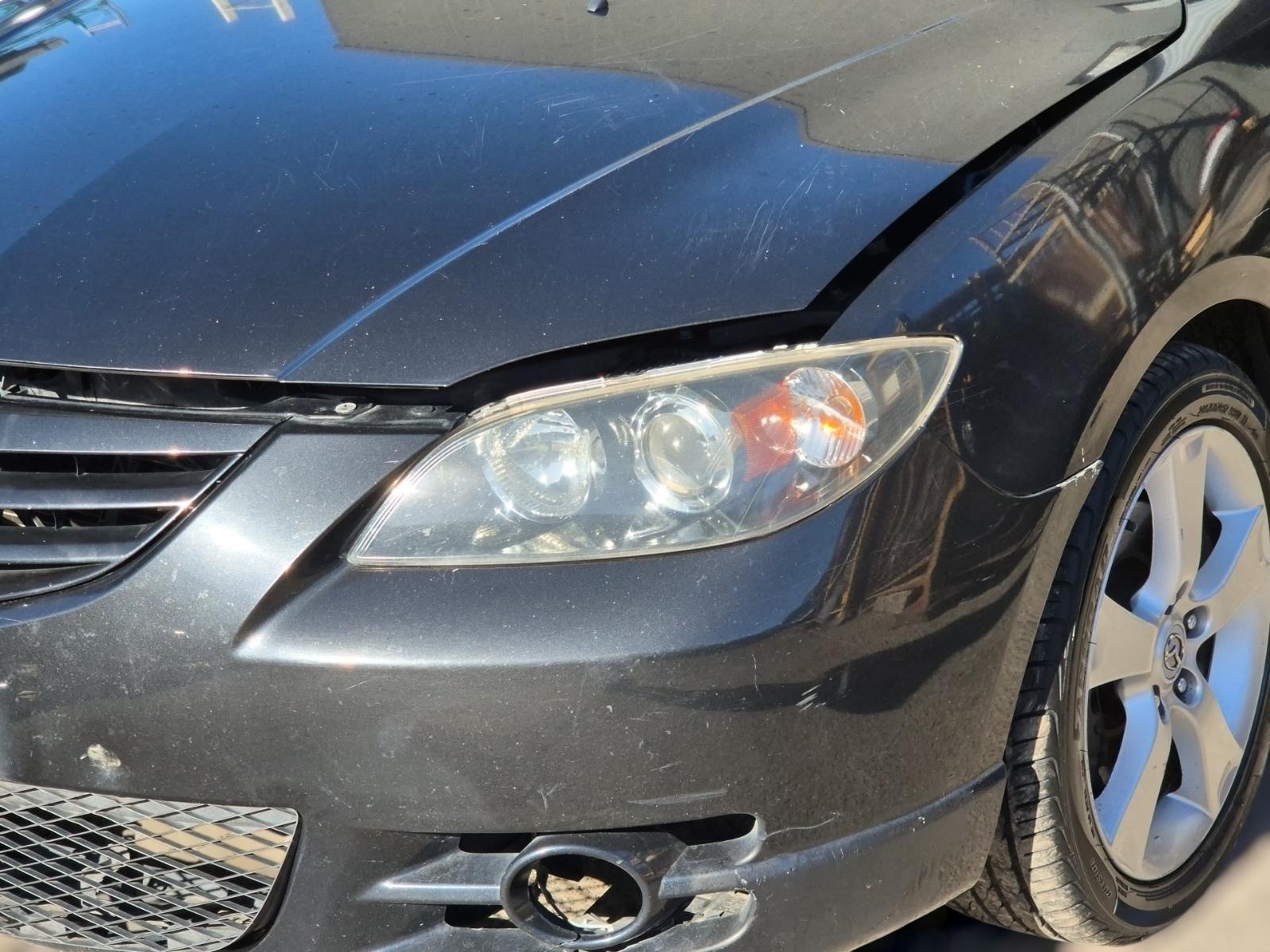 Left_Headlamp