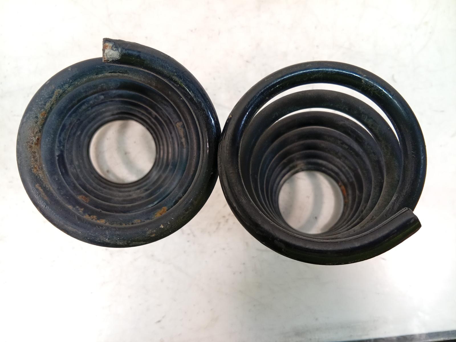 Rear_Coil_Spring