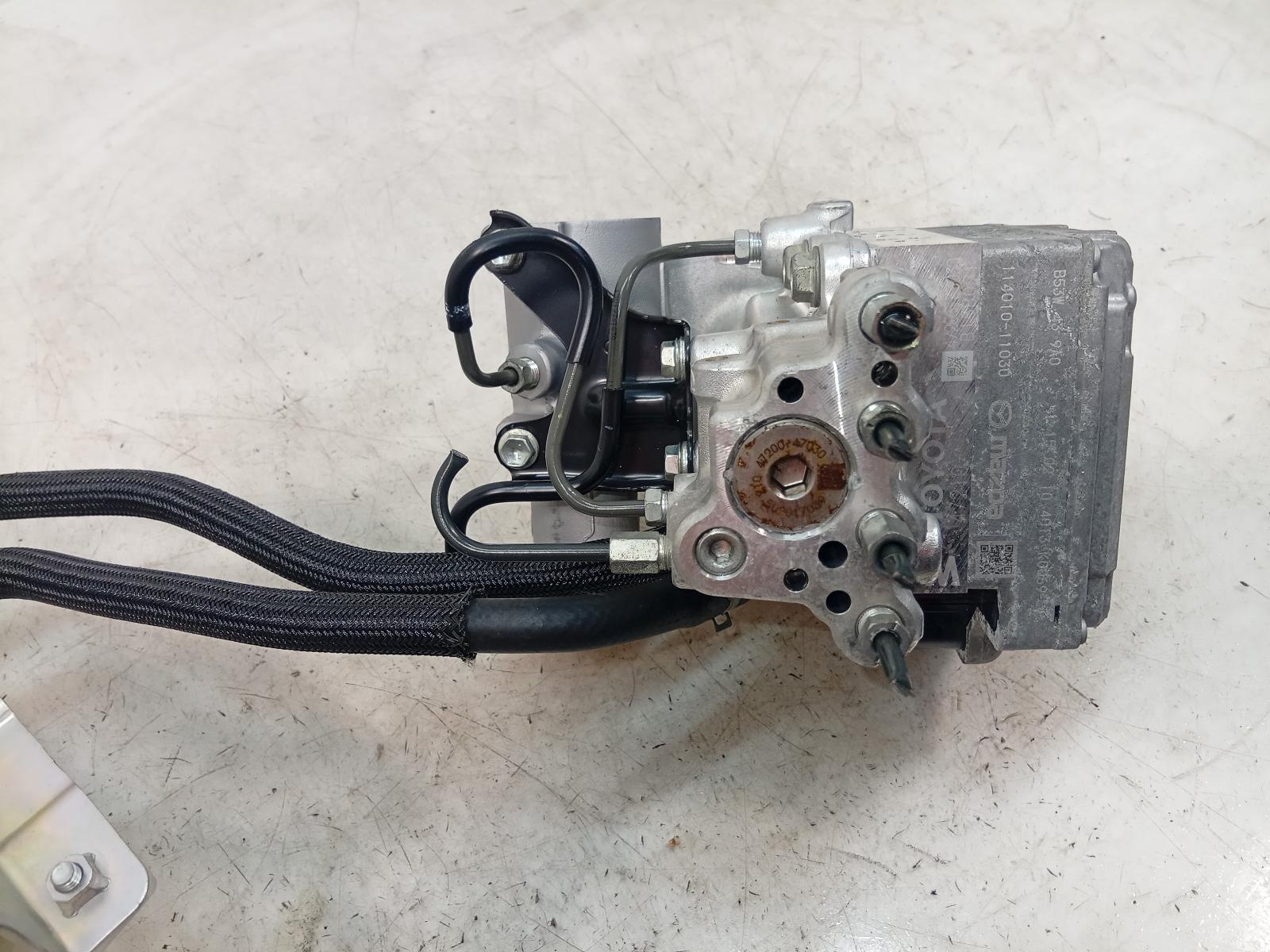Abs_Pump_Modulator