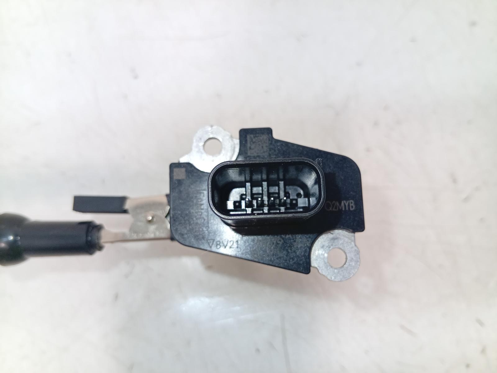 Air_Flow_Meter