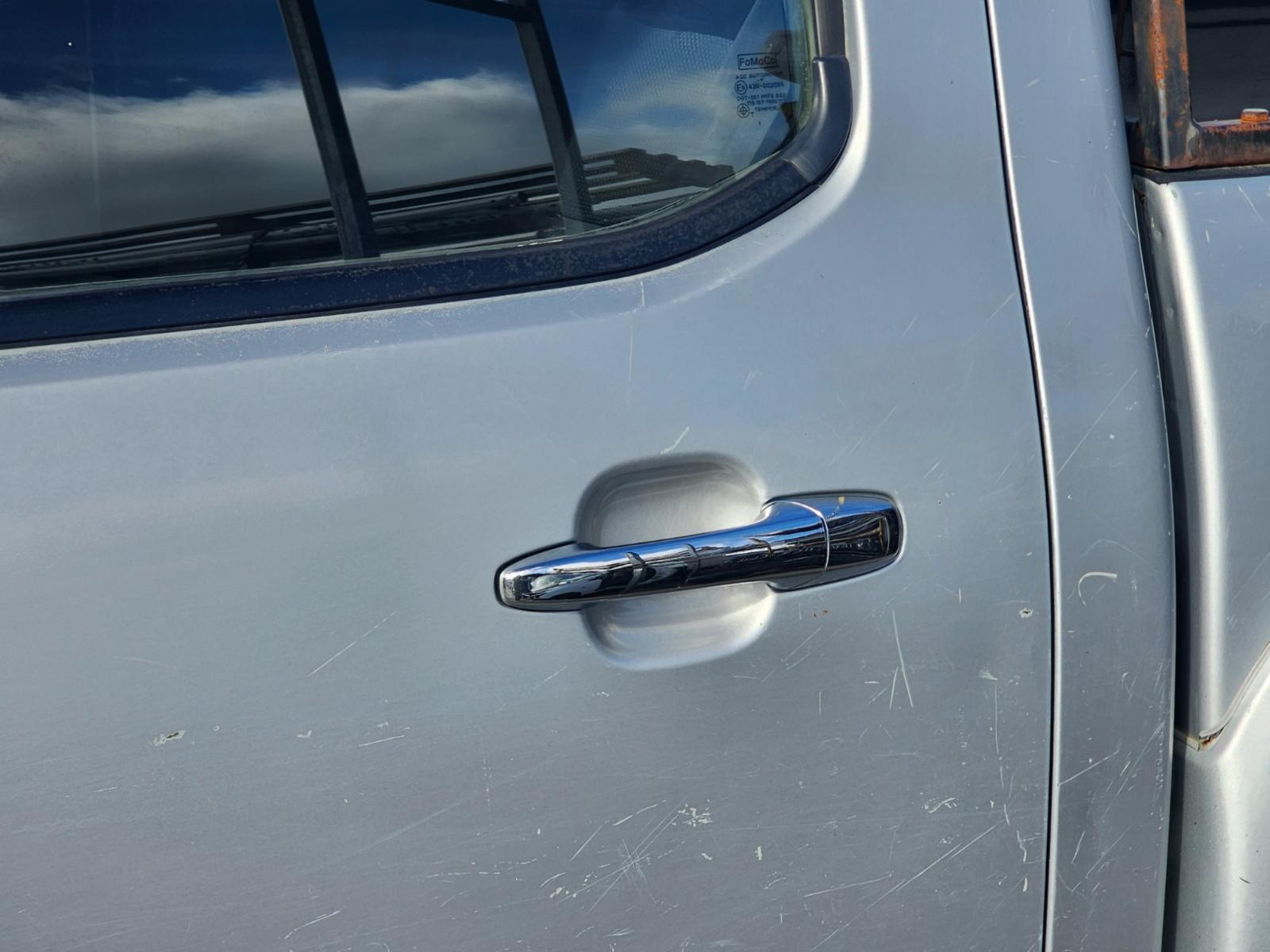 Door_Handle