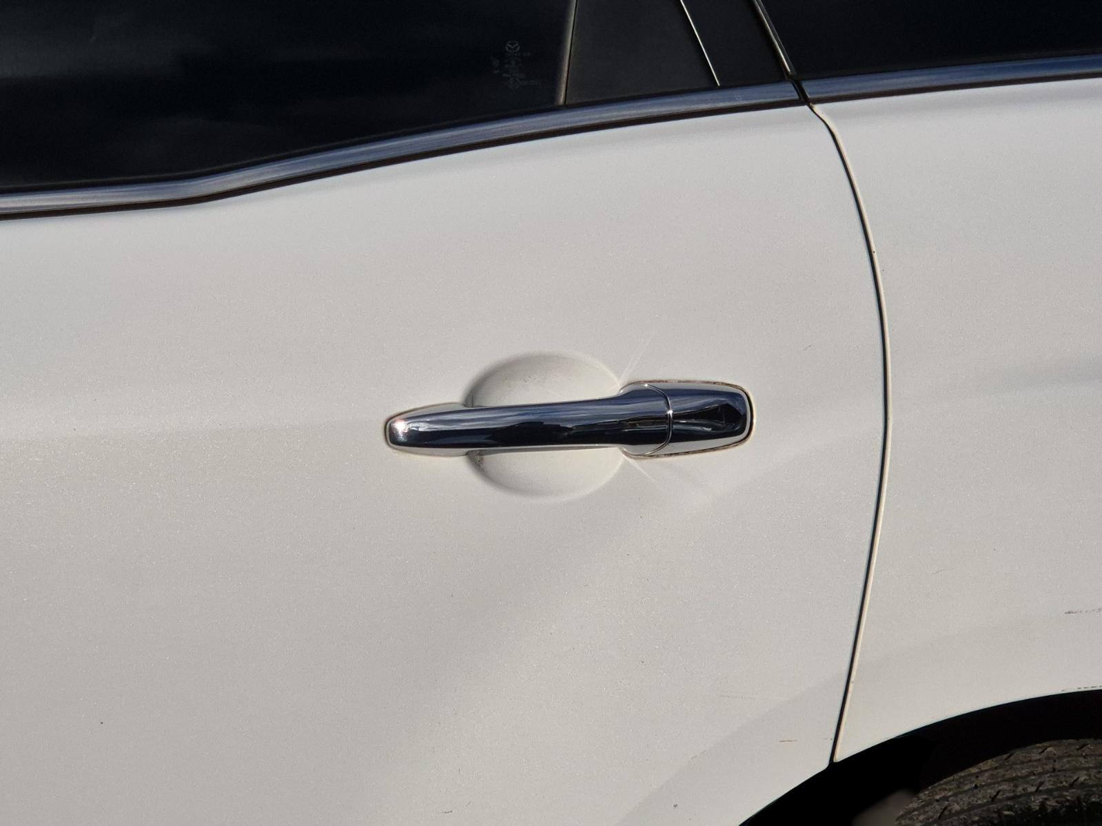 Door_Handle