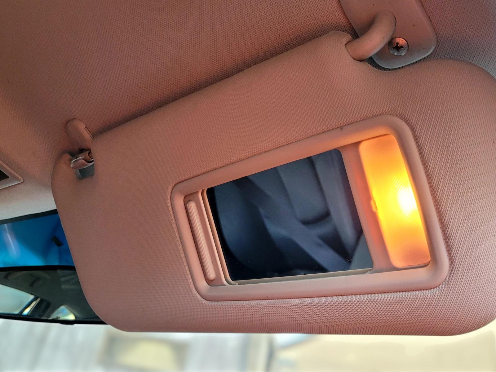 Sunvisor