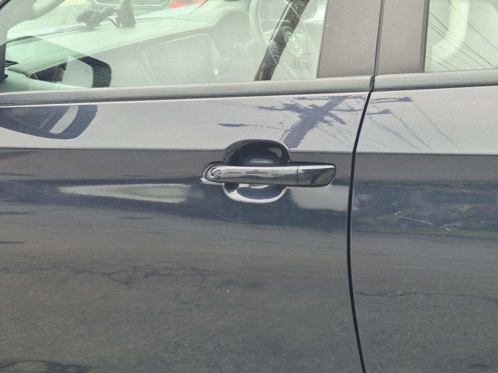 Door_Handle