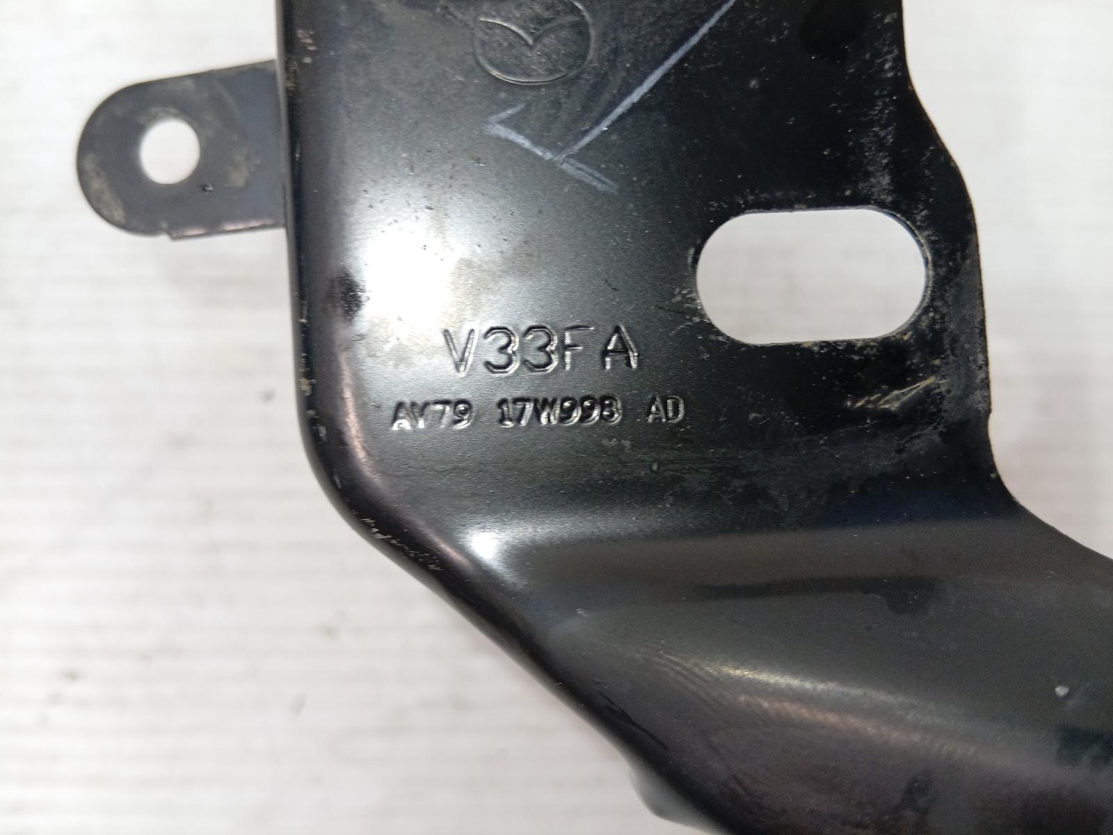 F_Bar_Reinforc_Brack