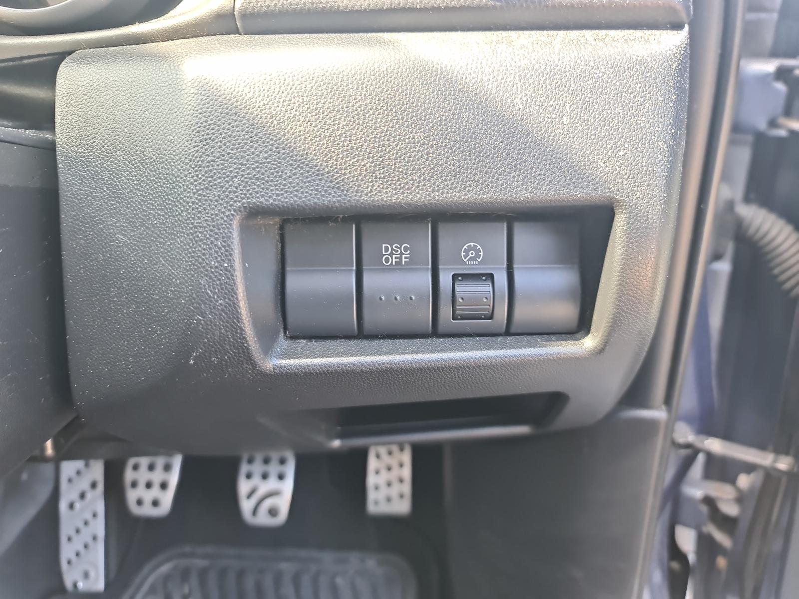 Mazda Axela - BK 2003-2009